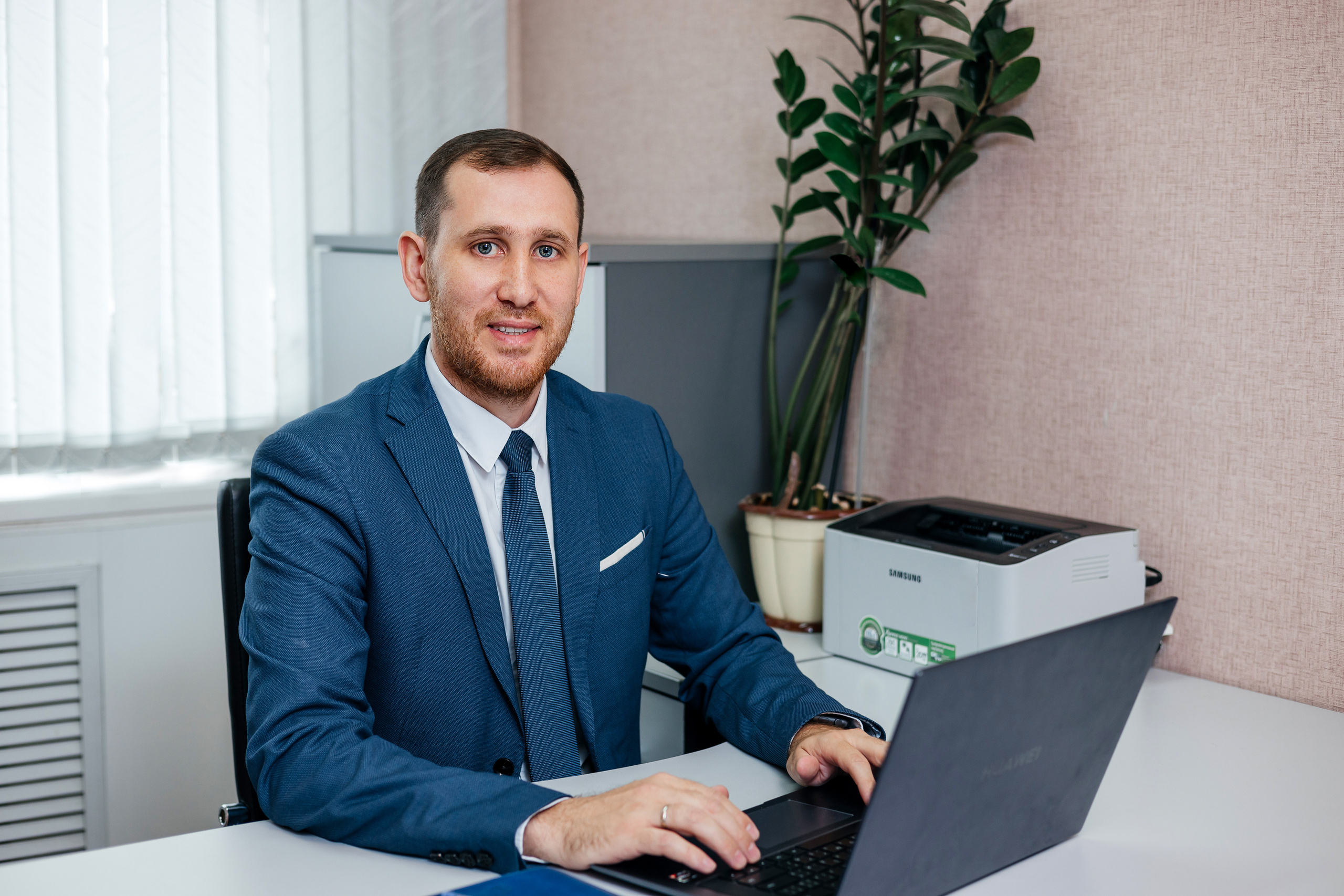 Контент. Фотограф Усинск|Татьяна Вараксина