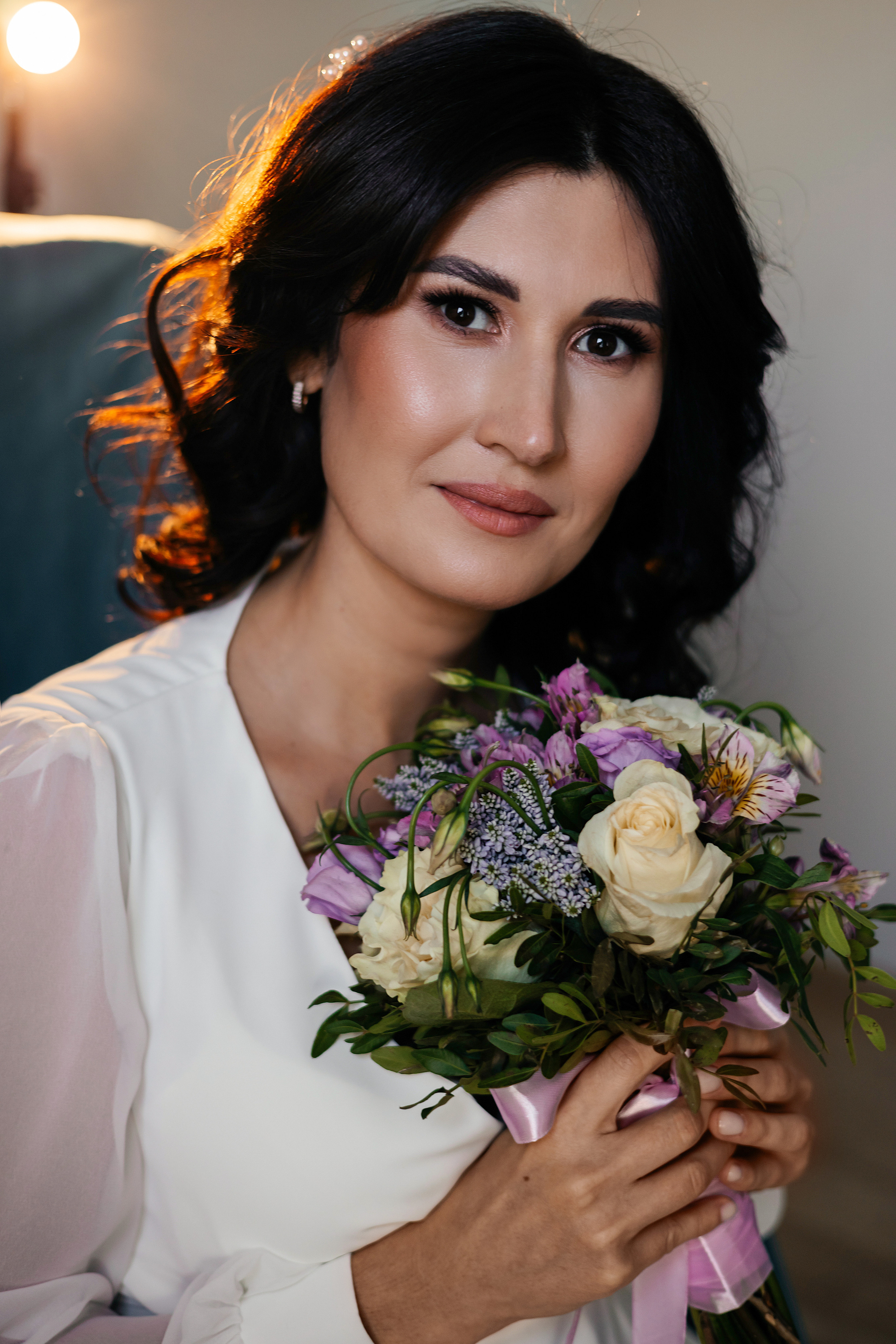 2022 год. Фотограф Усинск|Татьяна Вараксина