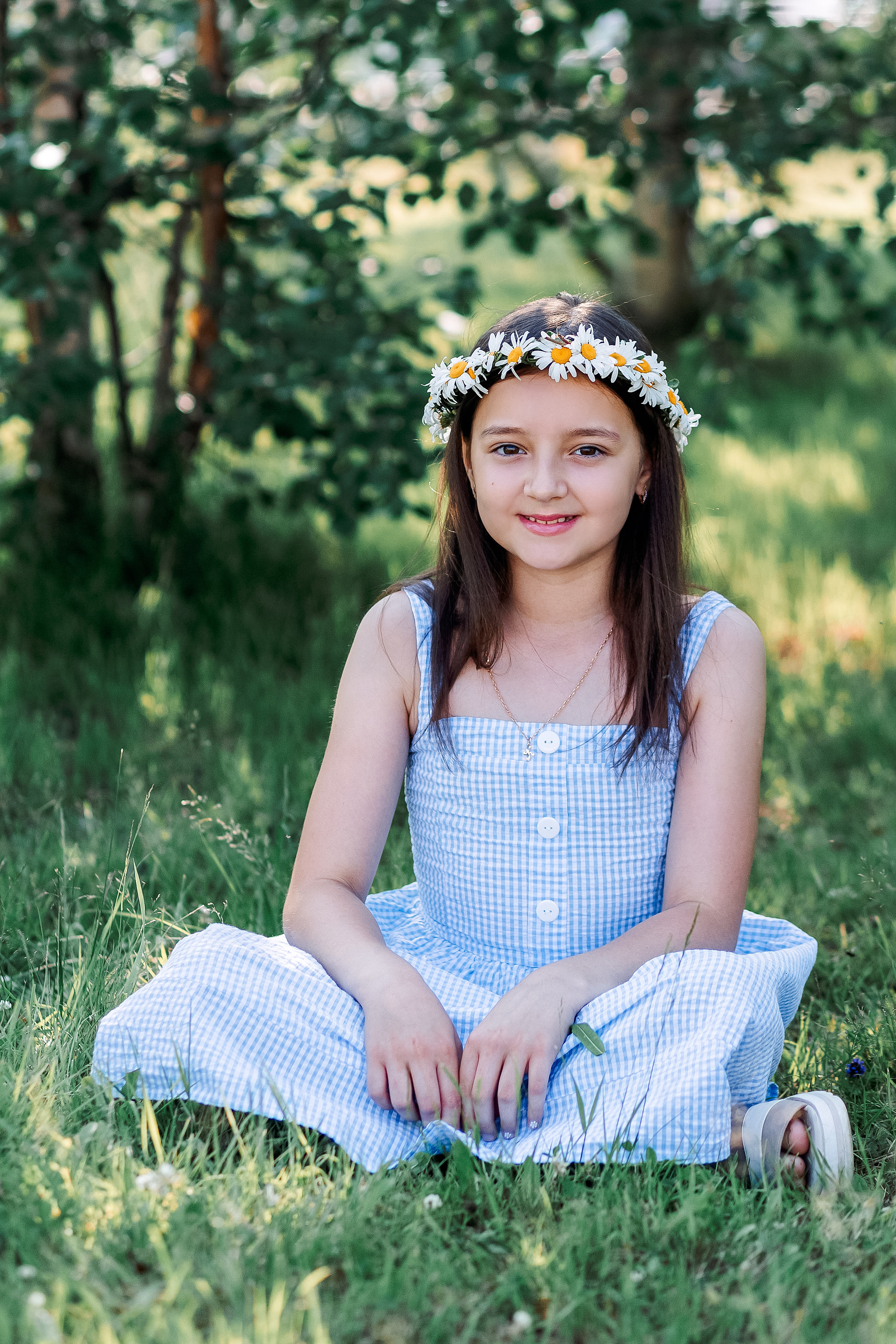 Улица. Фотограф Усинск|Татьяна Вараксина