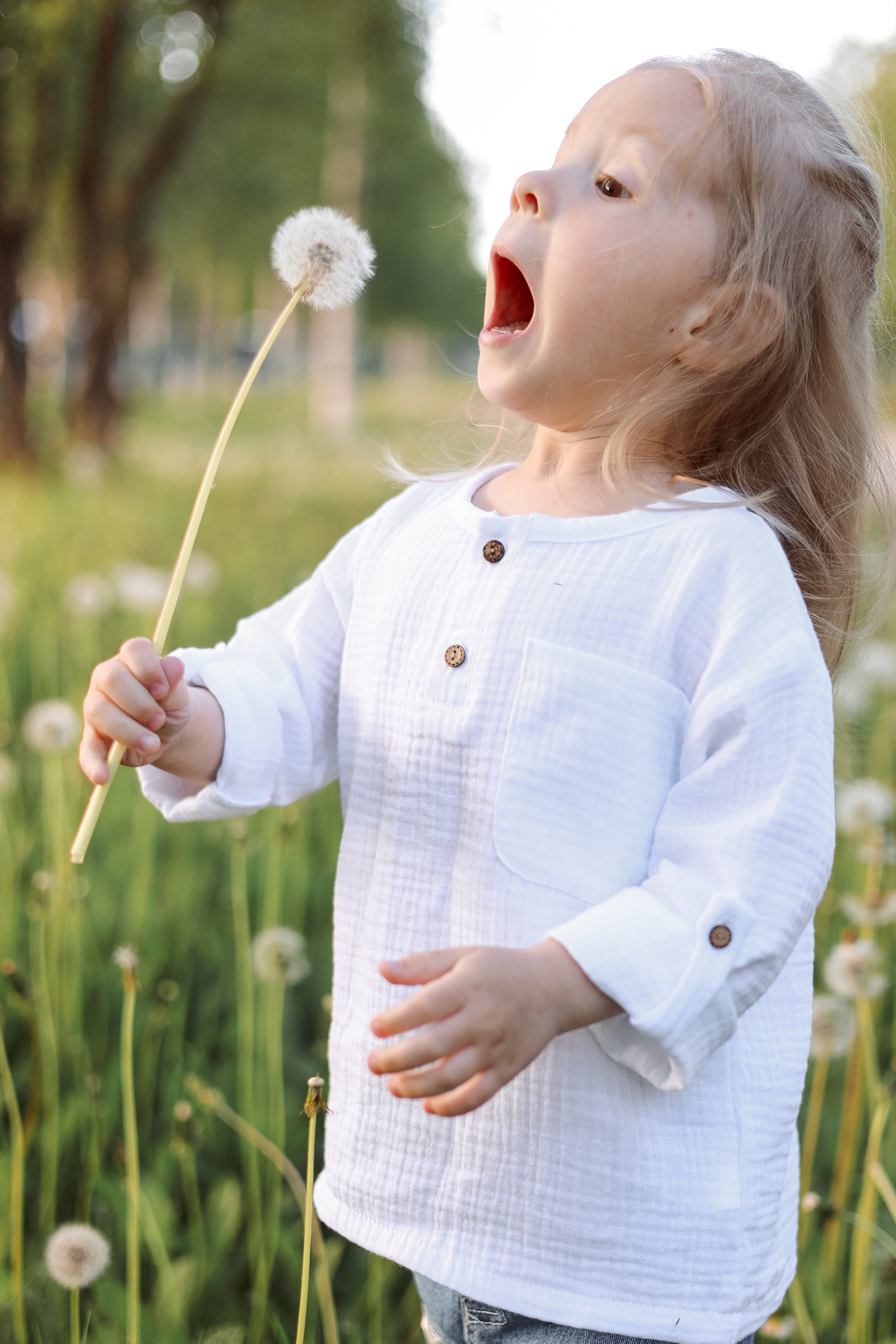 Улица. Фотограф Усинск|Татьяна Вараксина