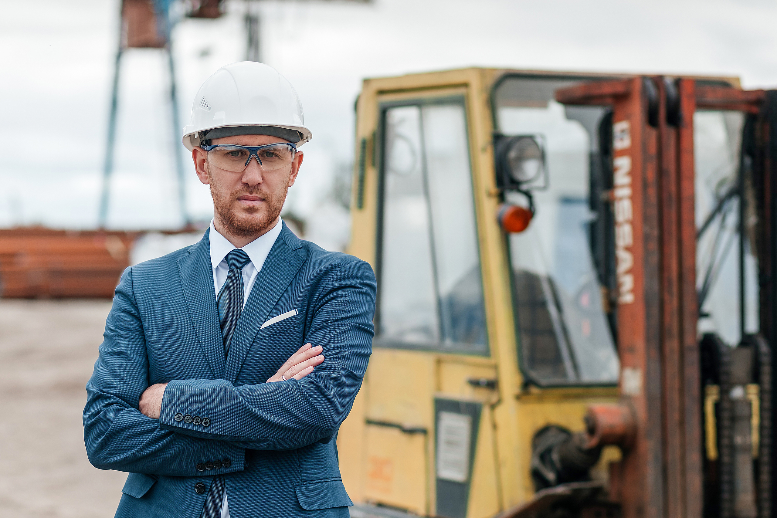 Контент. Фотограф Усинск|Татьяна Вараксина