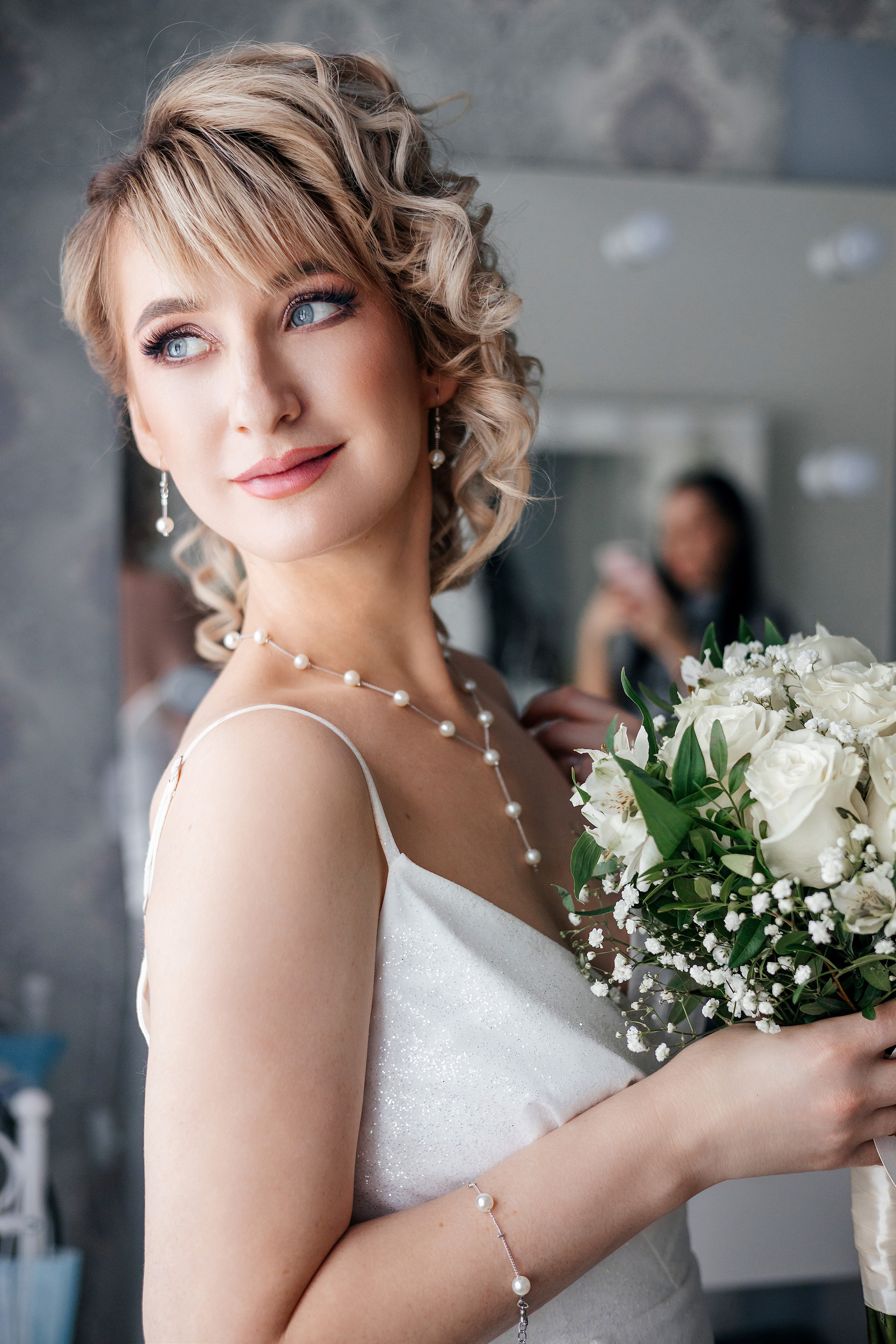 2022 год. Фотограф Усинск|Татьяна Вараксина