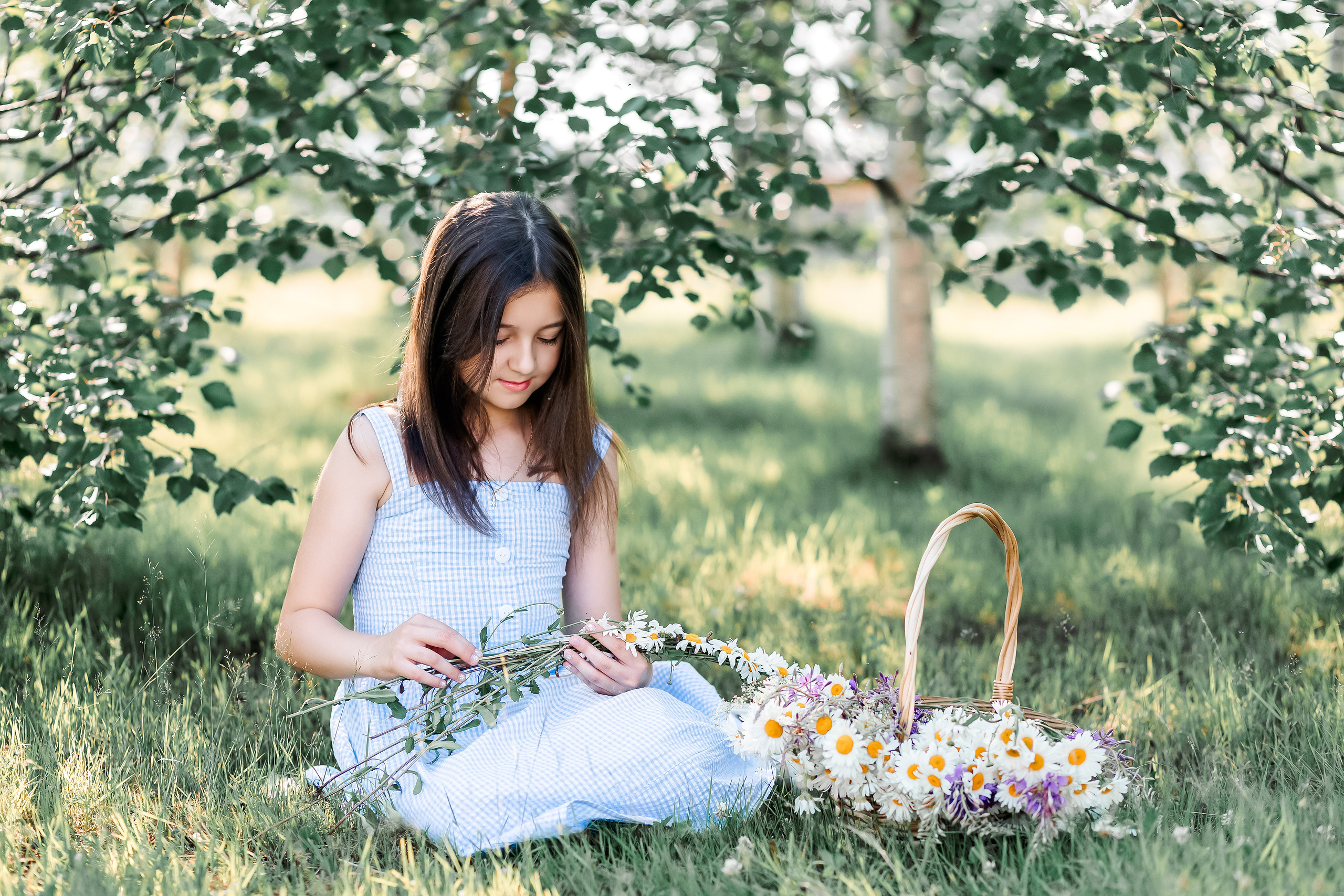 Улица. Фотограф Усинск|Татьяна Вараксина