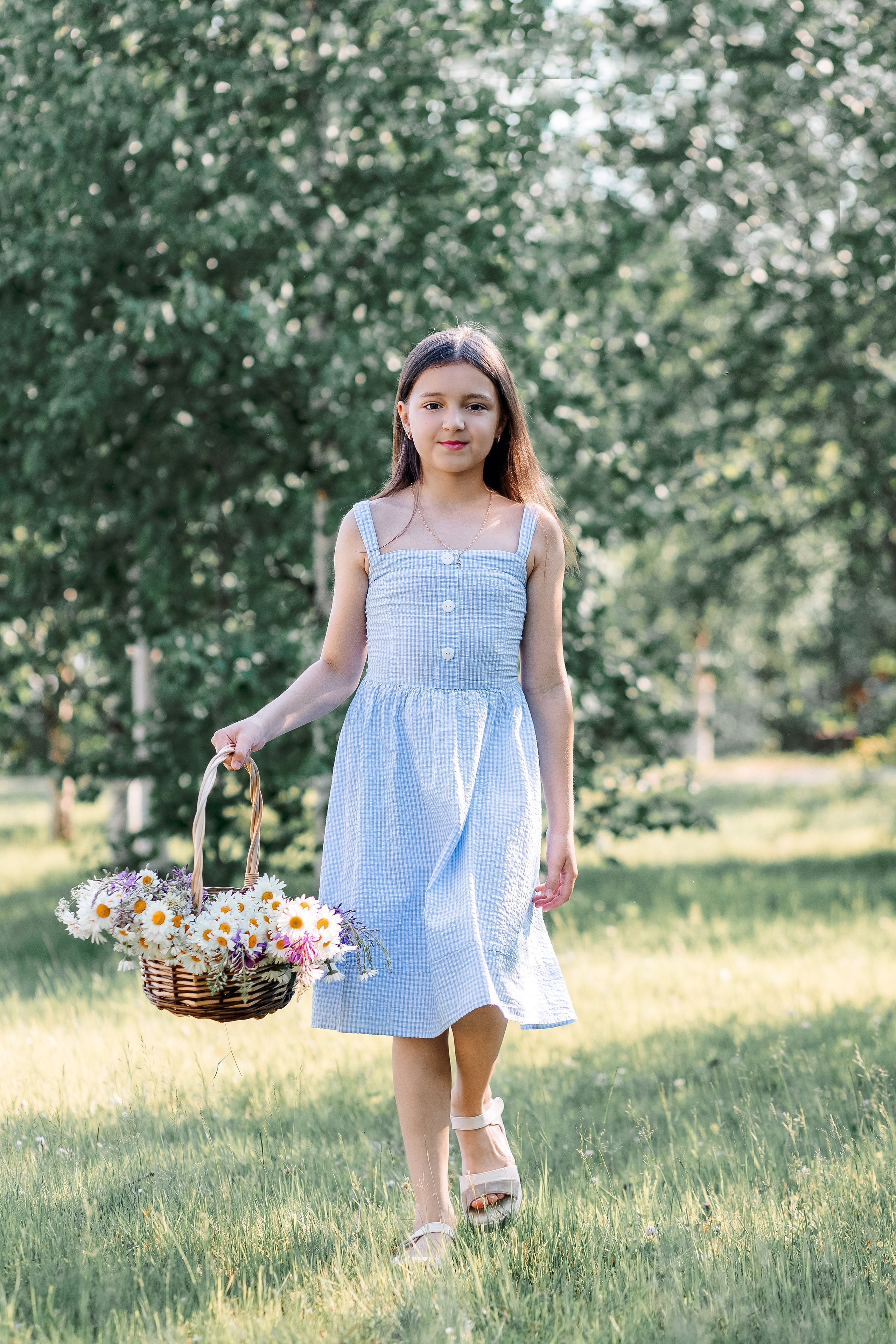 Улица. Фотограф Усинск|Татьяна Вараксина