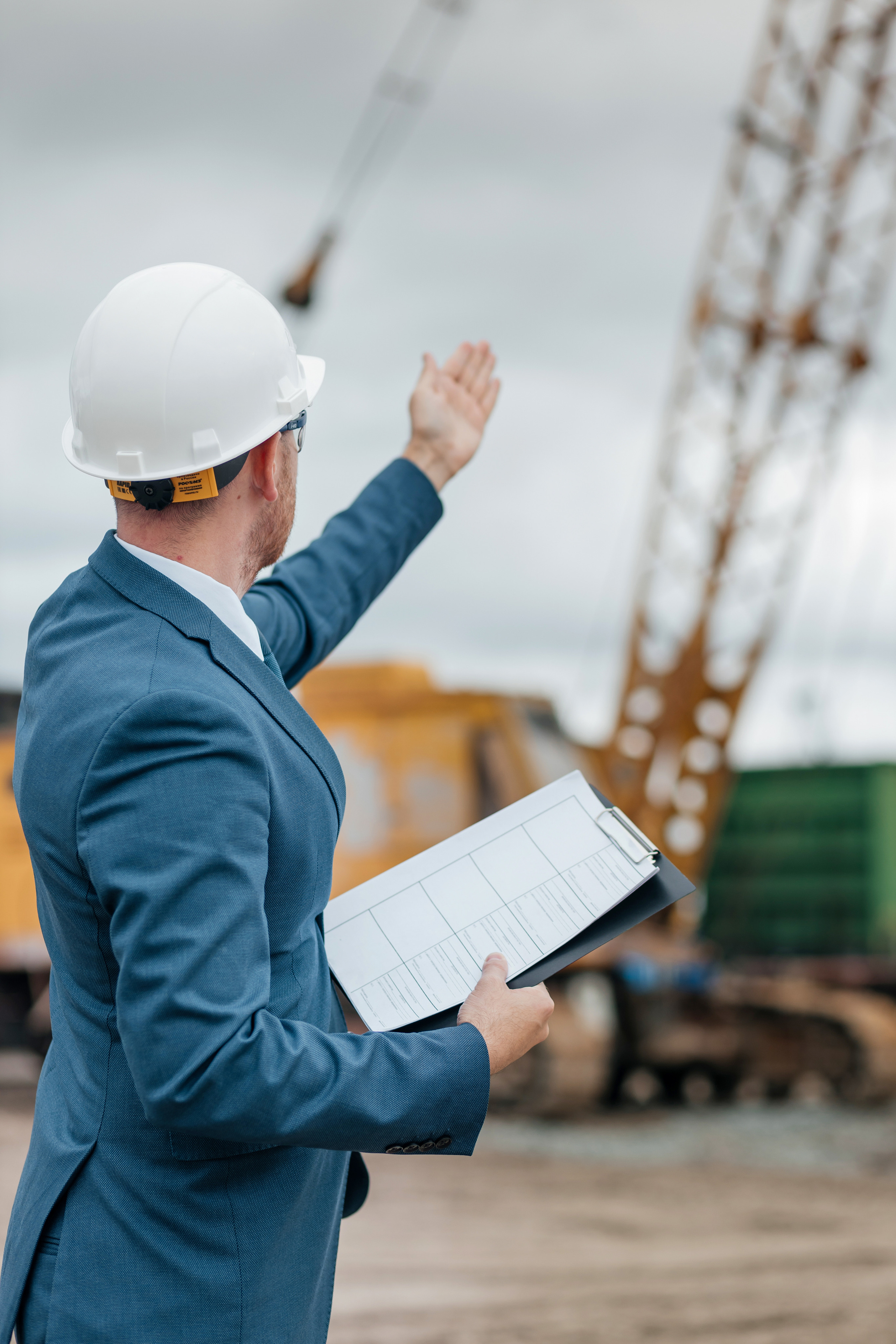 Контент. Фотограф Усинск|Татьяна Вараксина