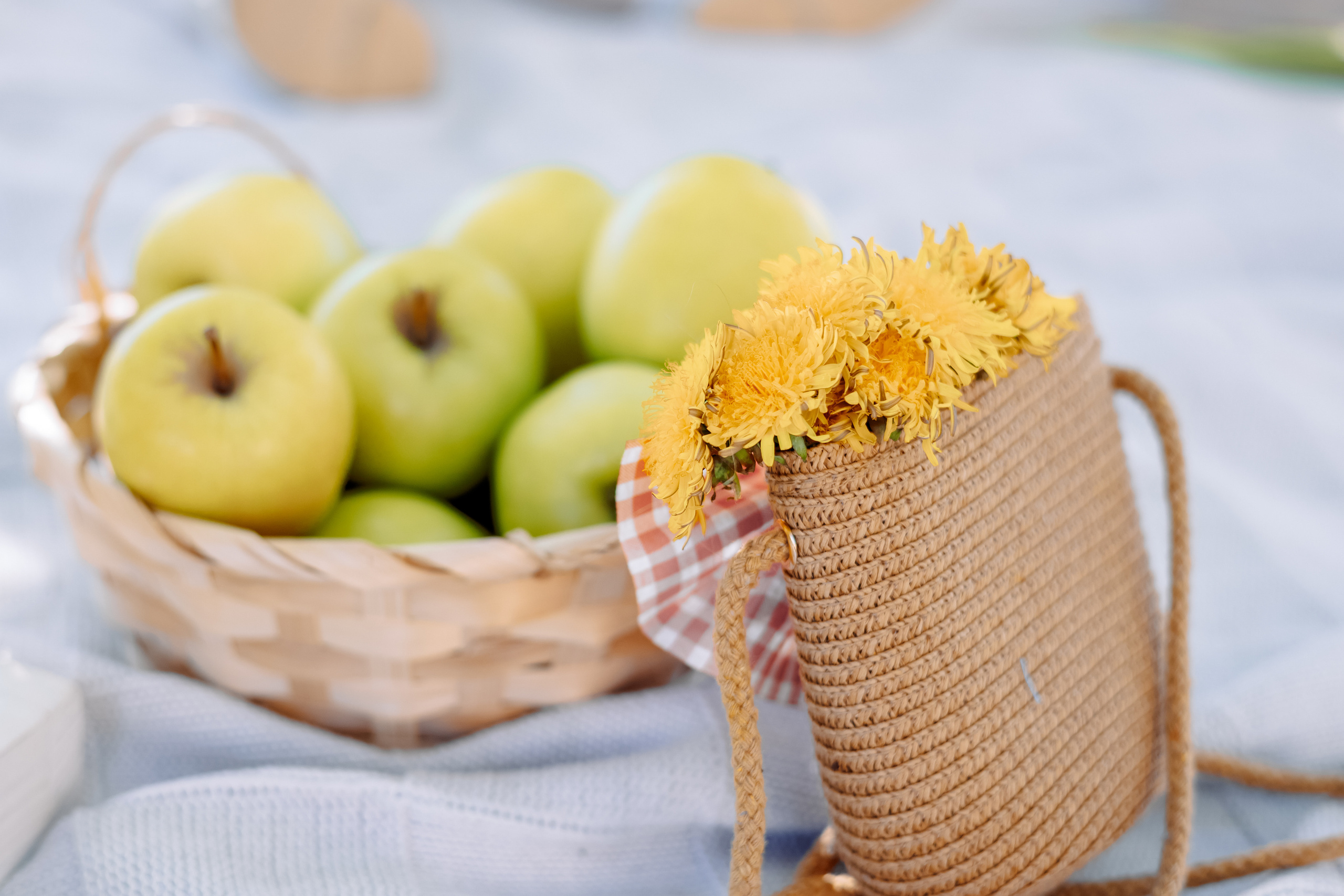 Уличные прогулки. Фотограф Усинск|Татьяна Вараксина