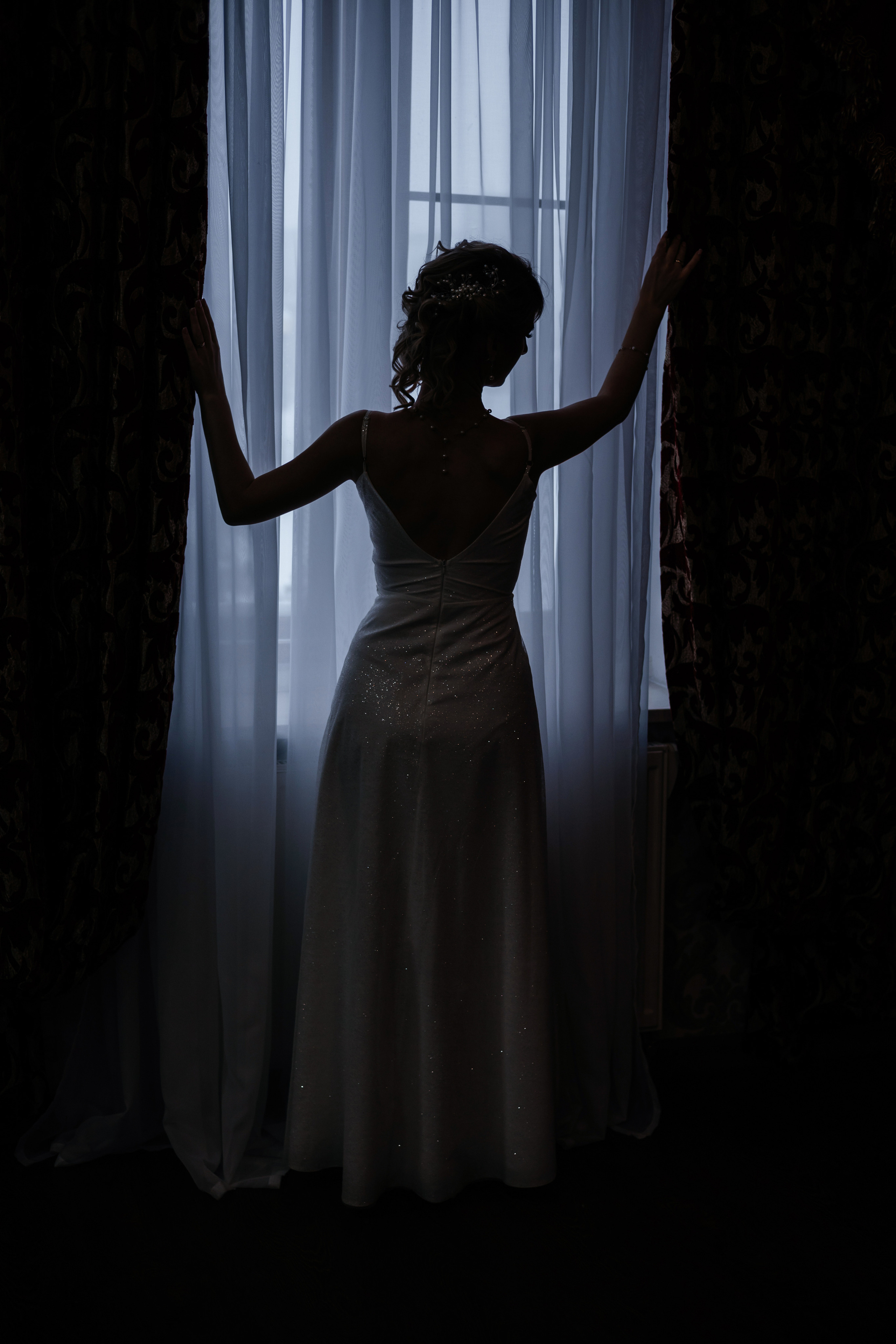 2022 год. Фотограф Усинск|Татьяна Вараксина