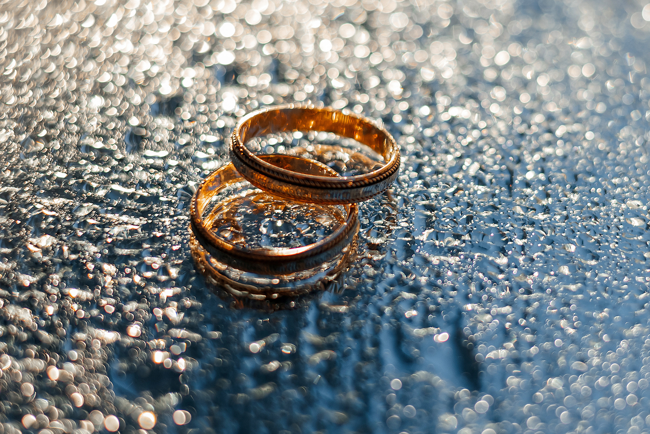 2022 год. Фотограф Усинск|Татьяна Вараксина