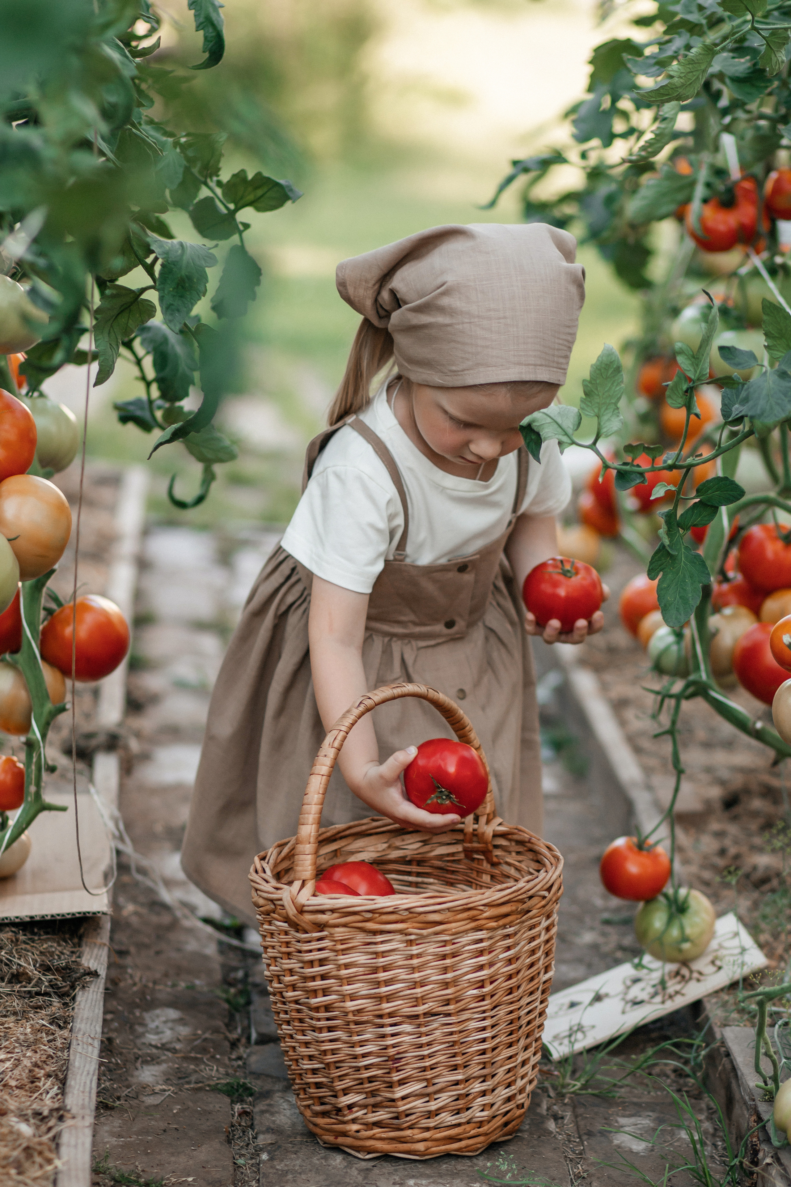 Улица. Фотограф Усинск|Татьяна Вараксина