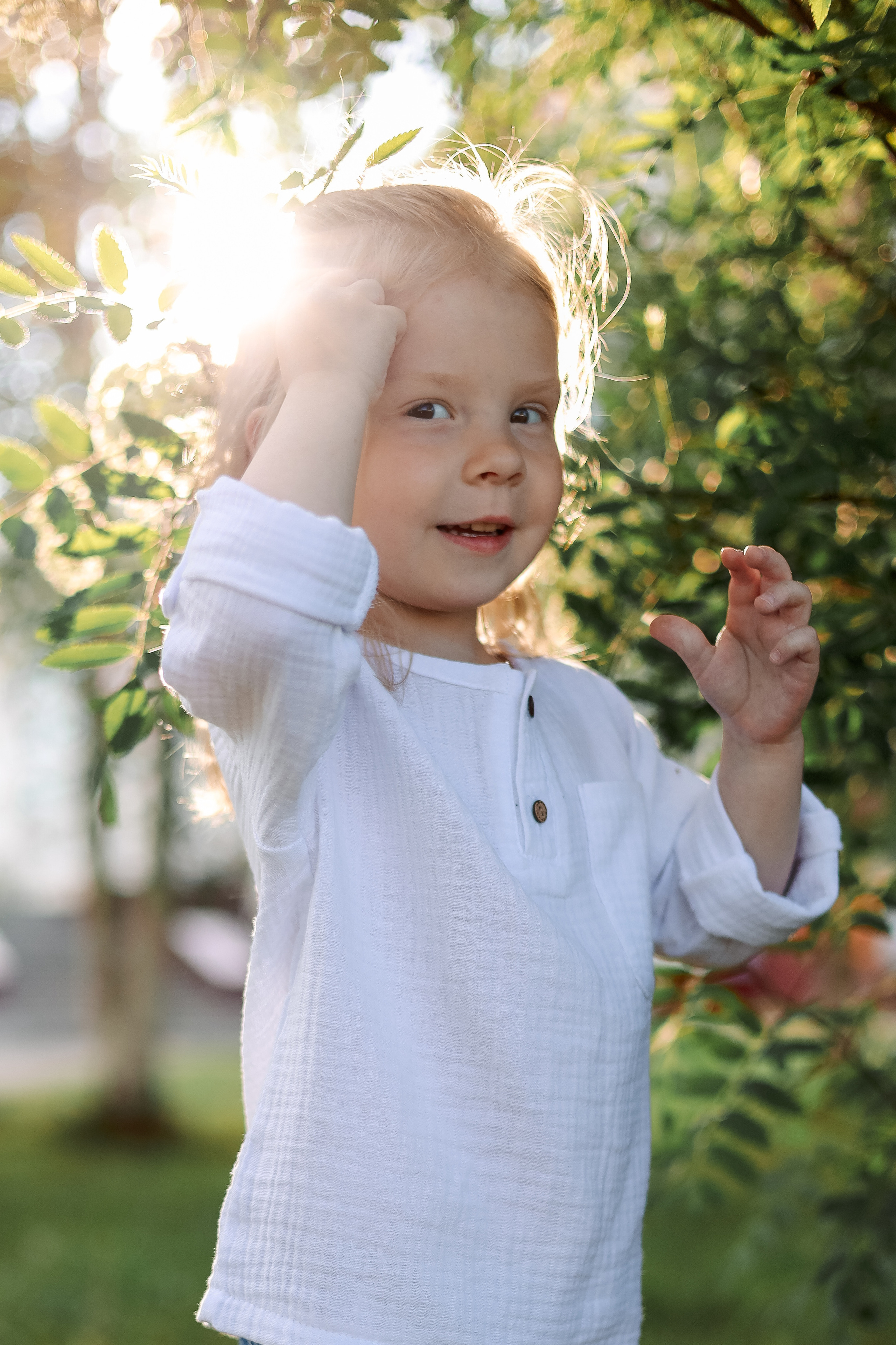 Улица. Фотограф Усинск|Татьяна Вараксина