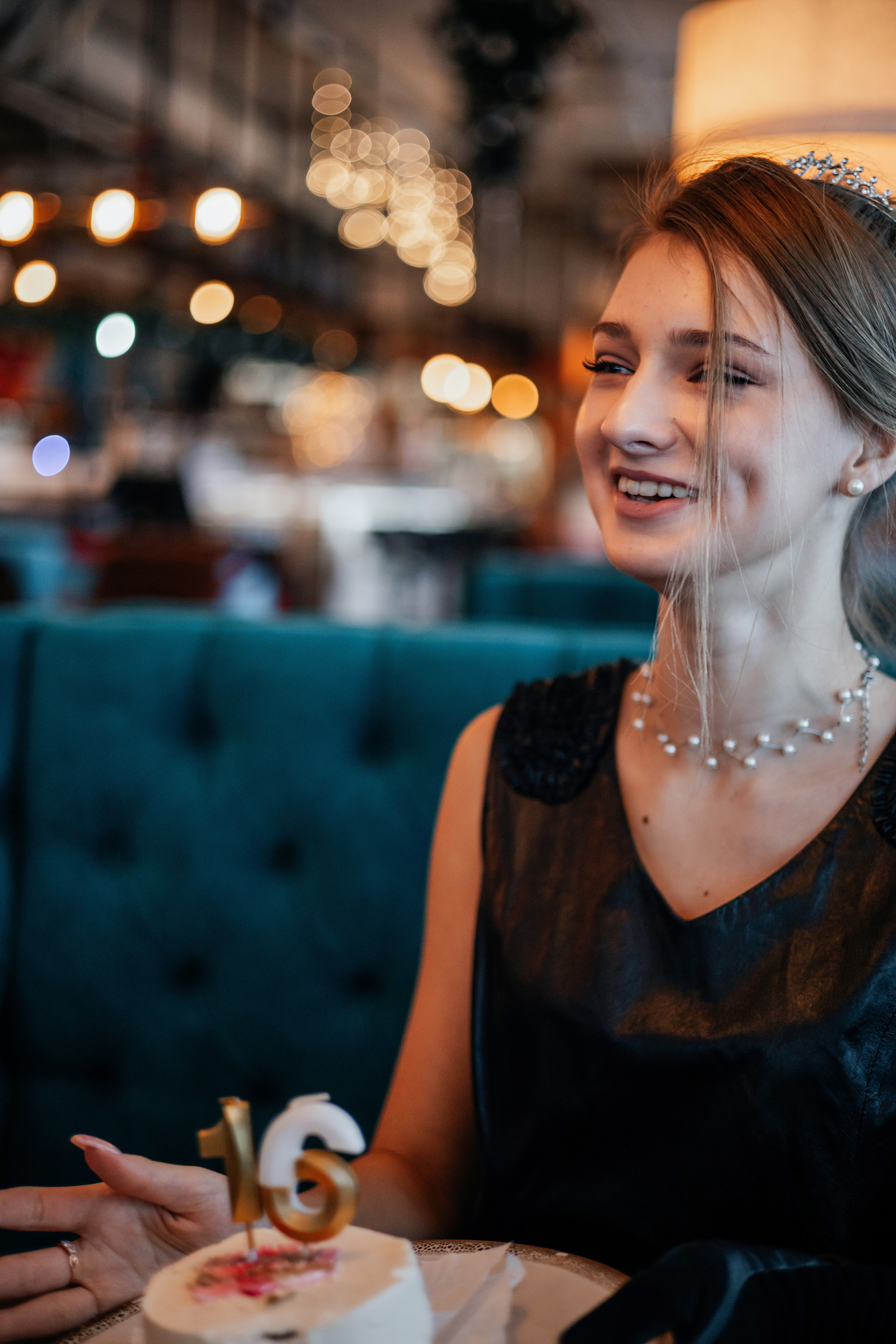 Уличные и выездные съемки. Фотограф Усинск|Татьяна Вараксина