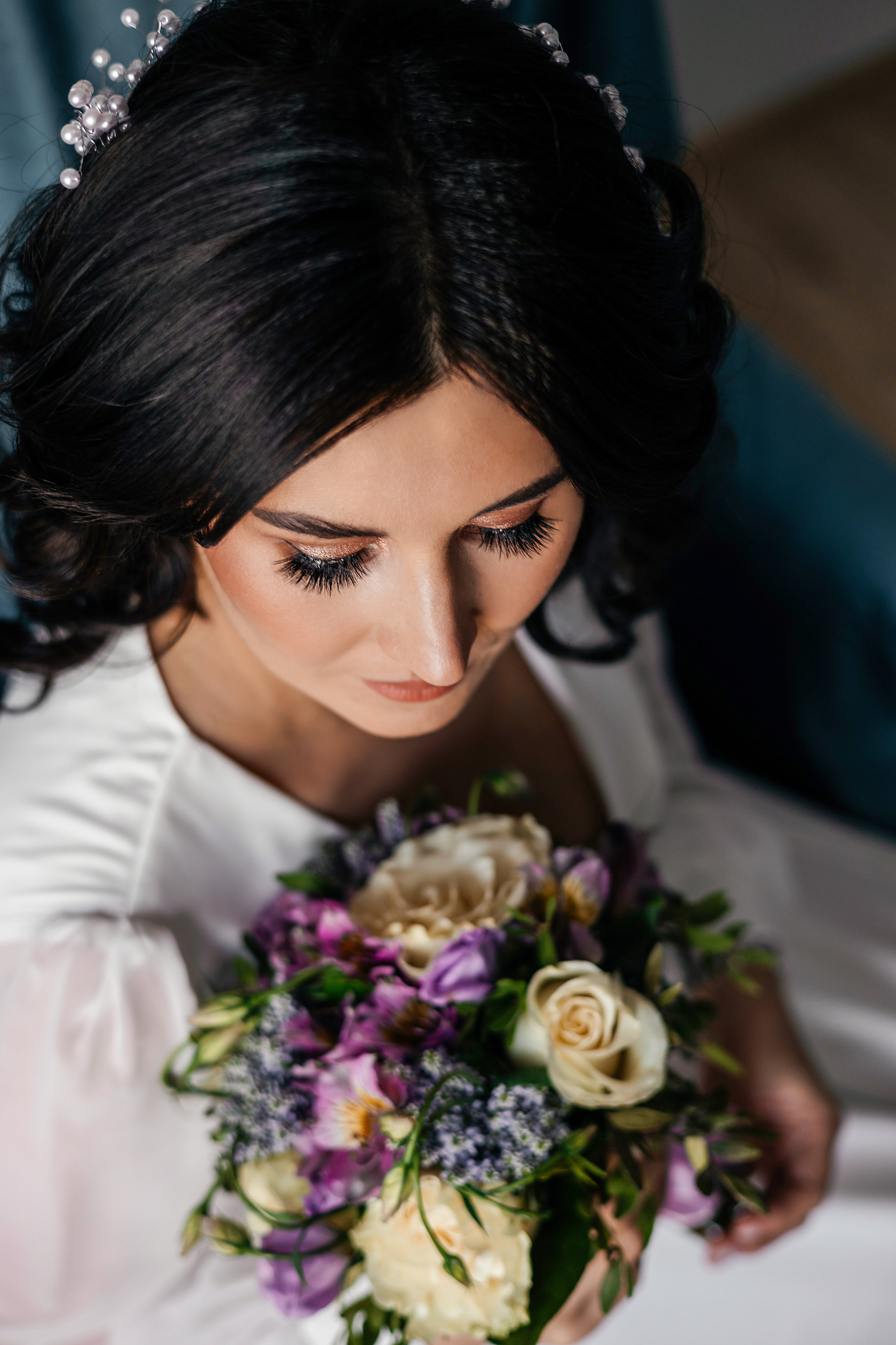 2022 год. Фотограф Усинск|Татьяна Вараксина