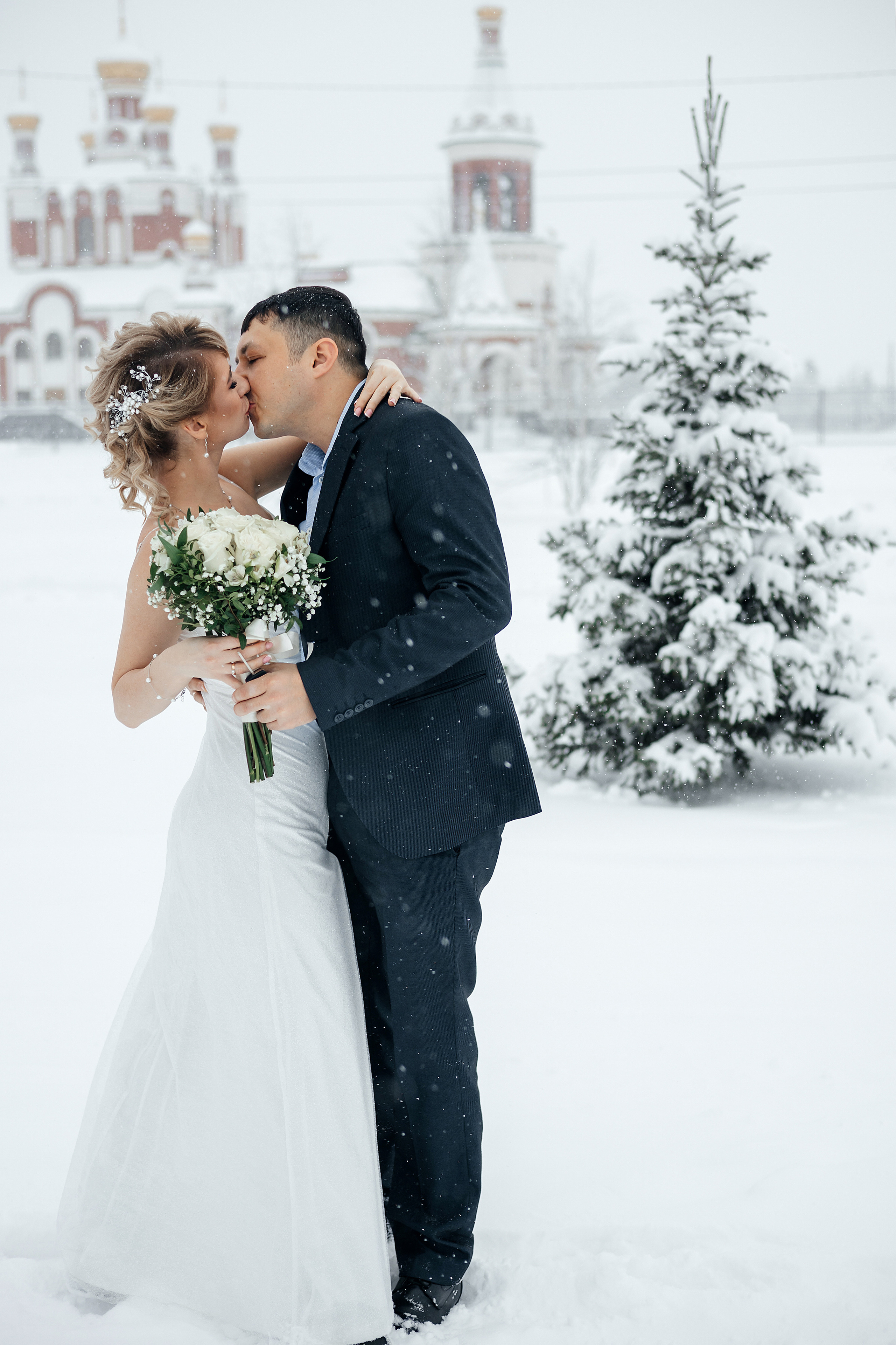 2022 год. Фотограф Усинск|Татьяна Вараксина