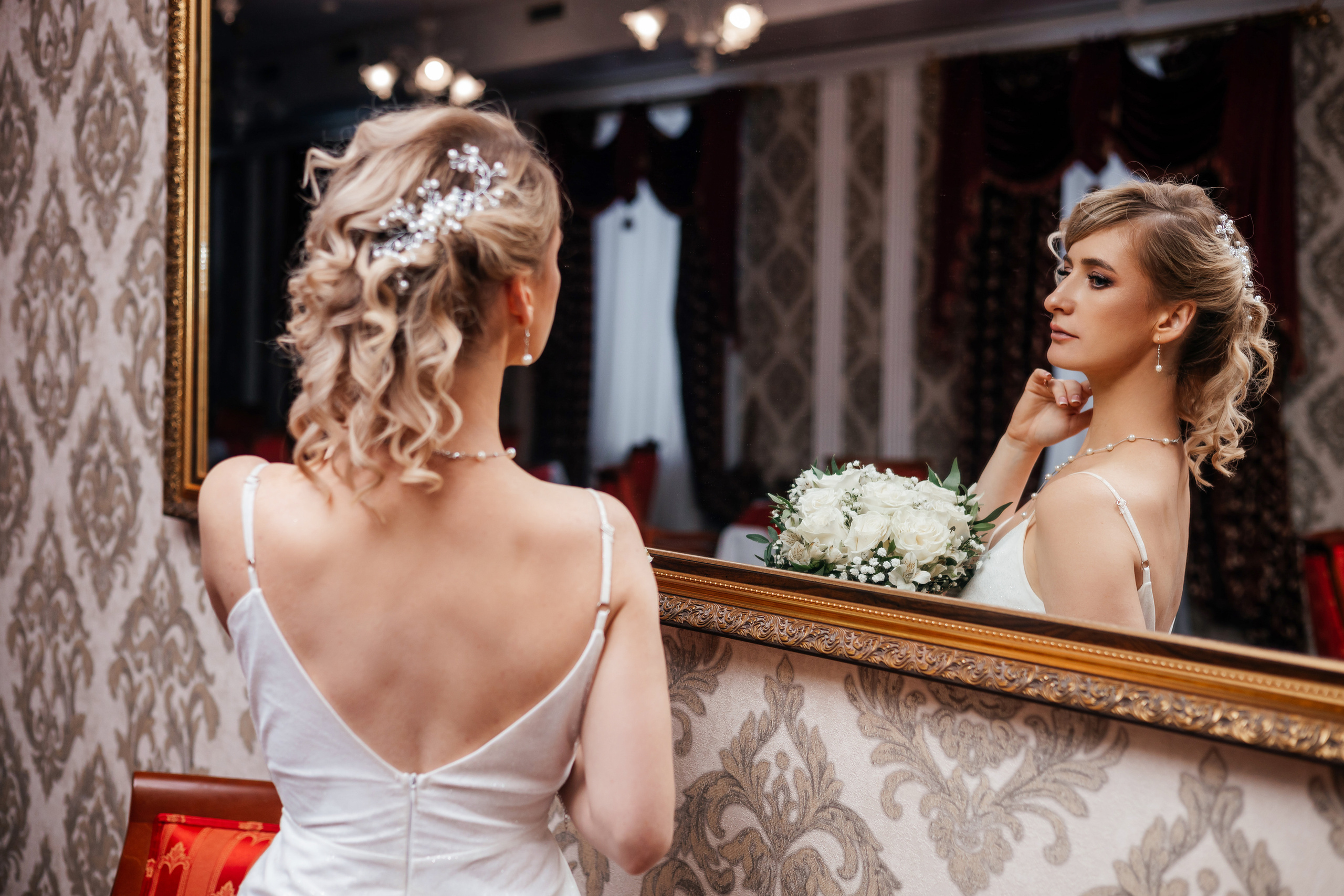 2022 год. Фотограф Усинск|Татьяна Вараксина