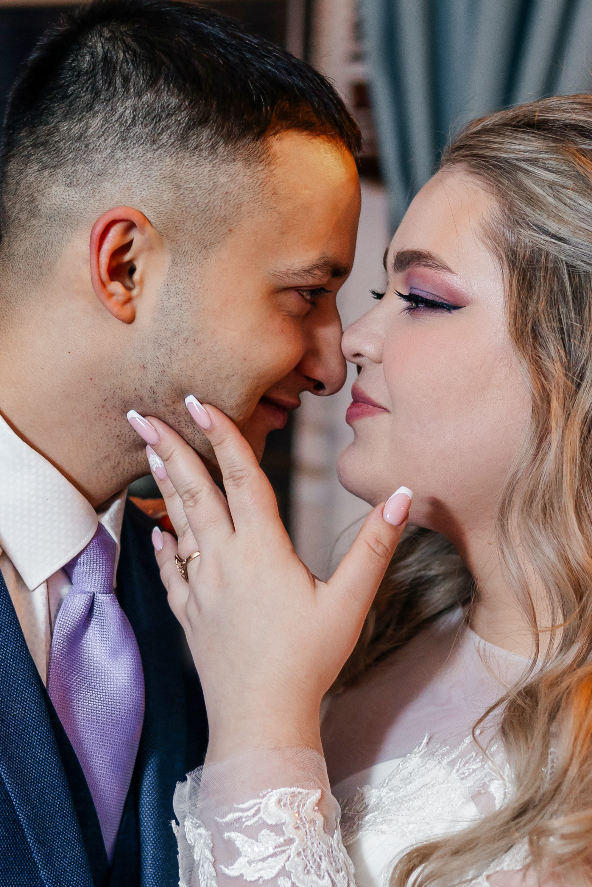 2022 год. Фотограф Усинск|Татьяна Вараксина