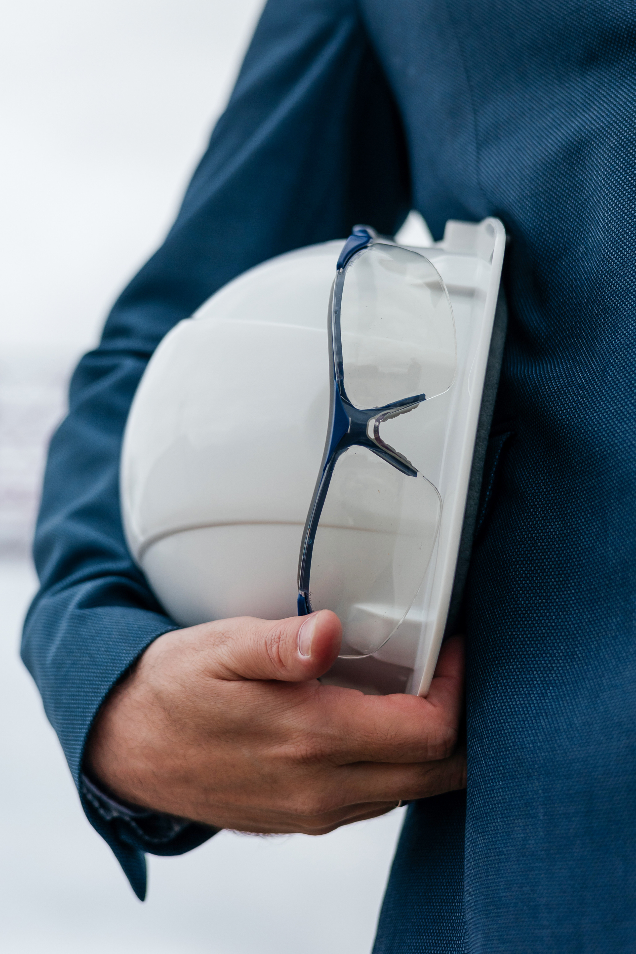 Контент. Фотограф Усинск|Татьяна Вараксина