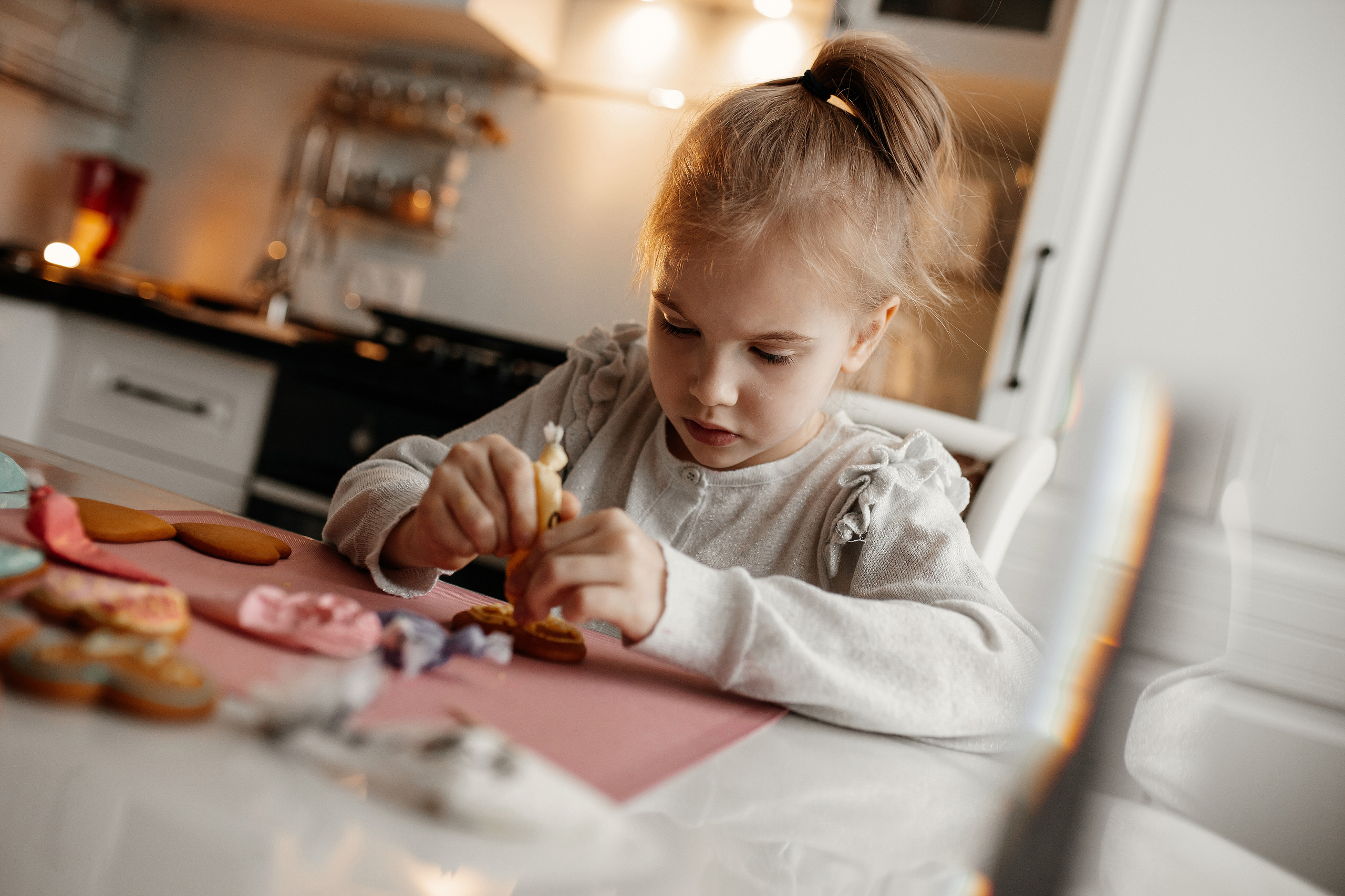 Домашние съемки. Фотограф Усинск|Татьяна Вараксина