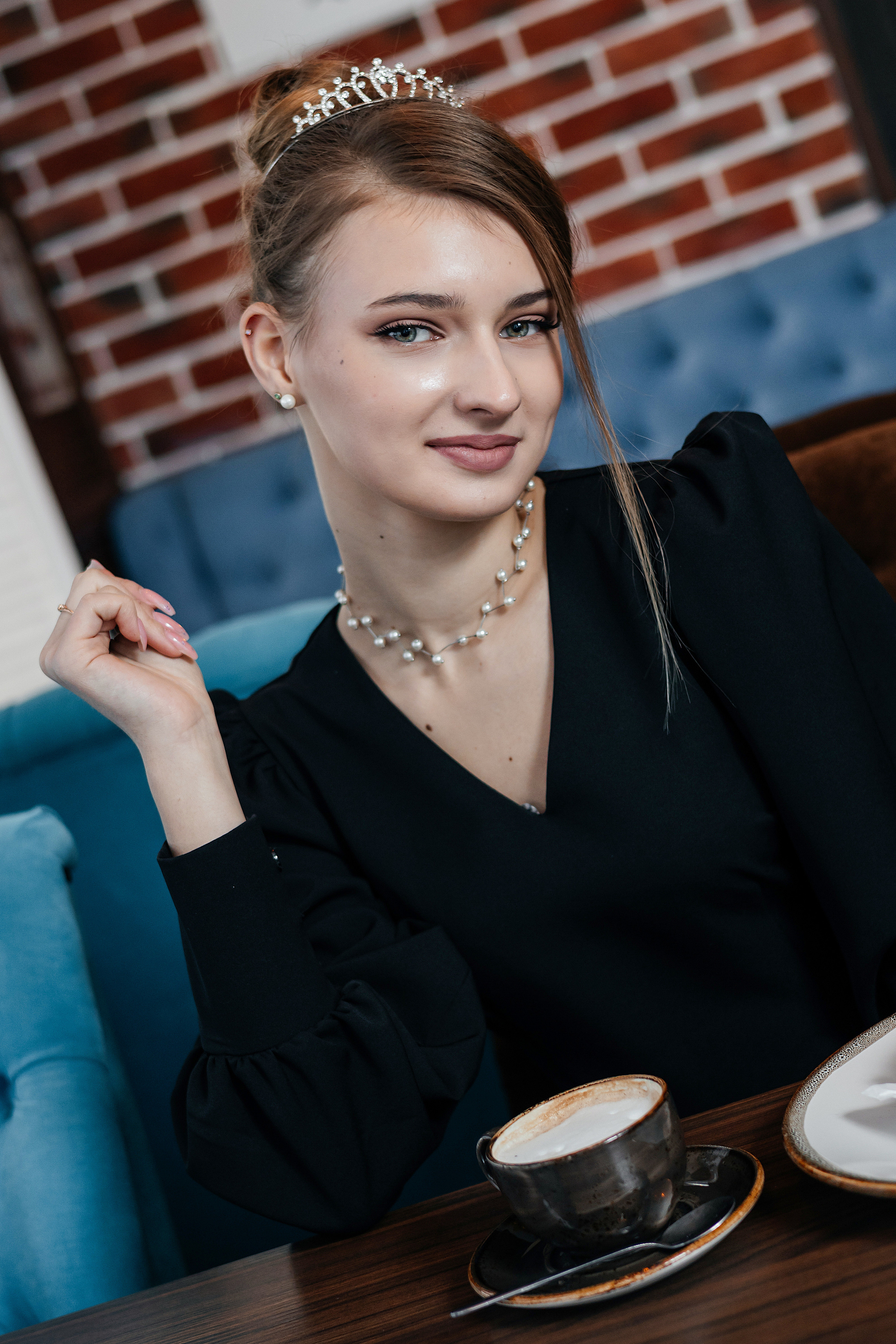 Уличные и выездные съемки. Фотограф Усинск|Татьяна Вараксина