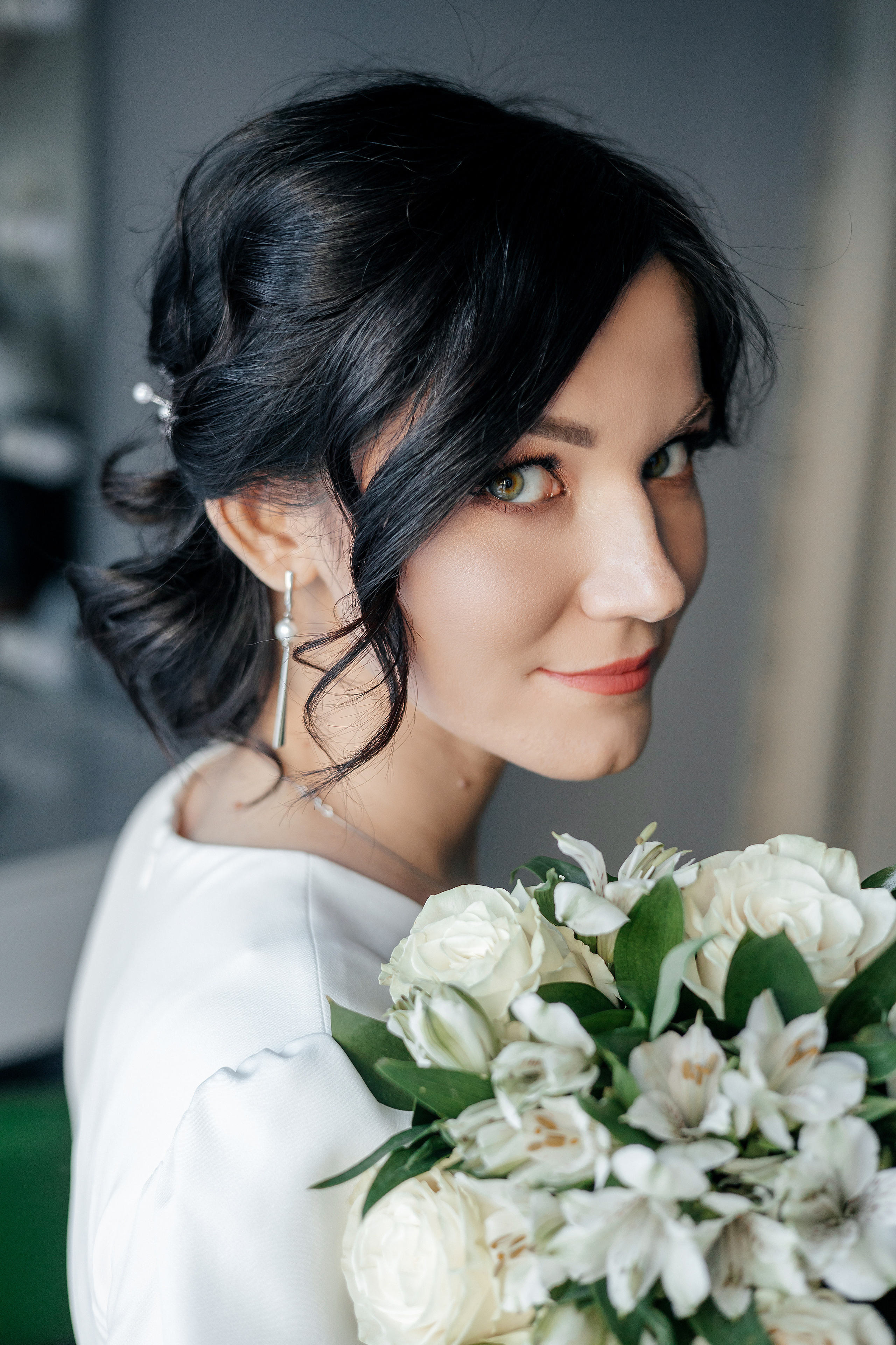 2022 год. Фотограф Усинск|Татьяна Вараксина