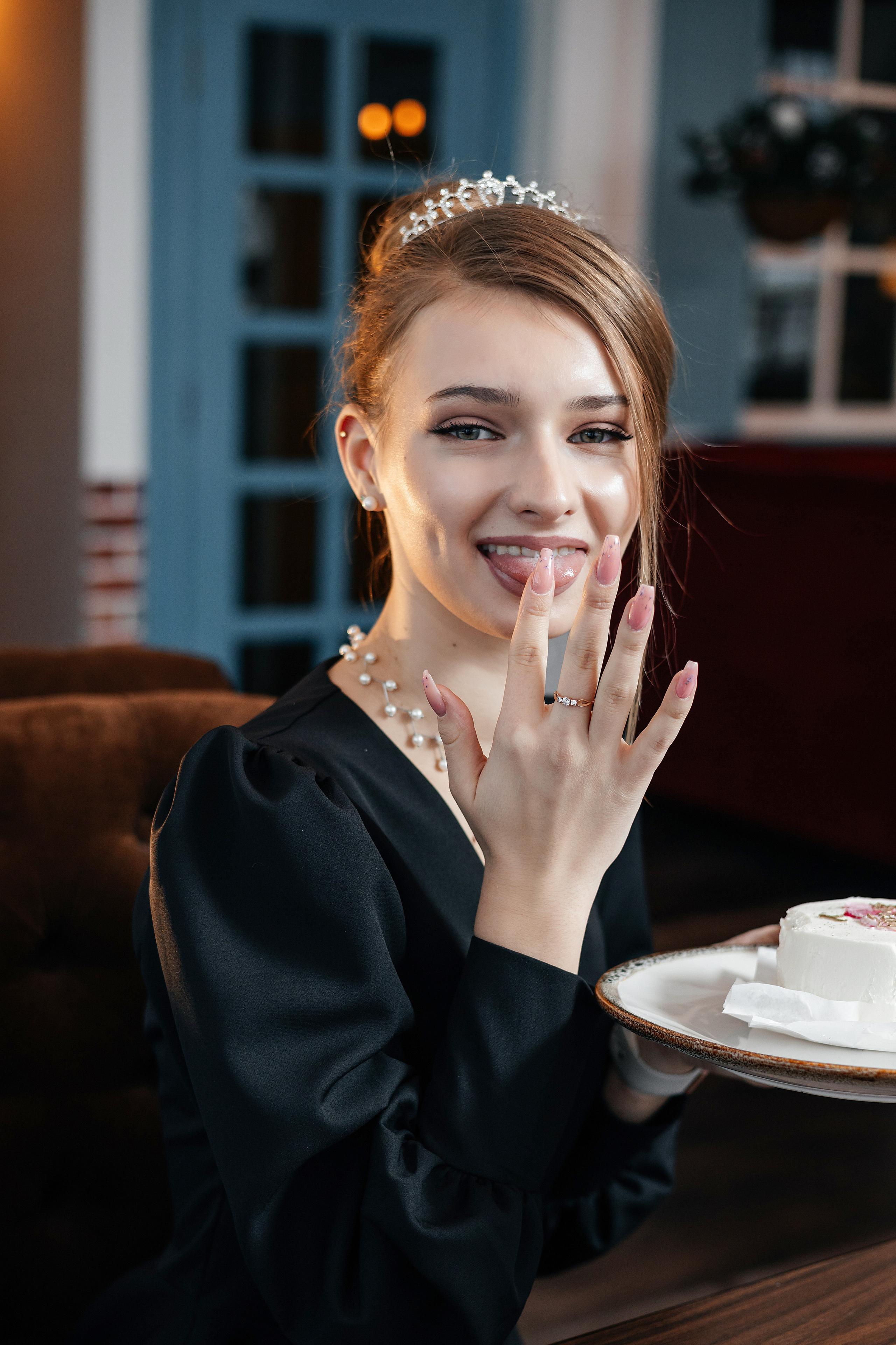 Уличные и выездные съемки. Фотограф Усинск|Татьяна Вараксина