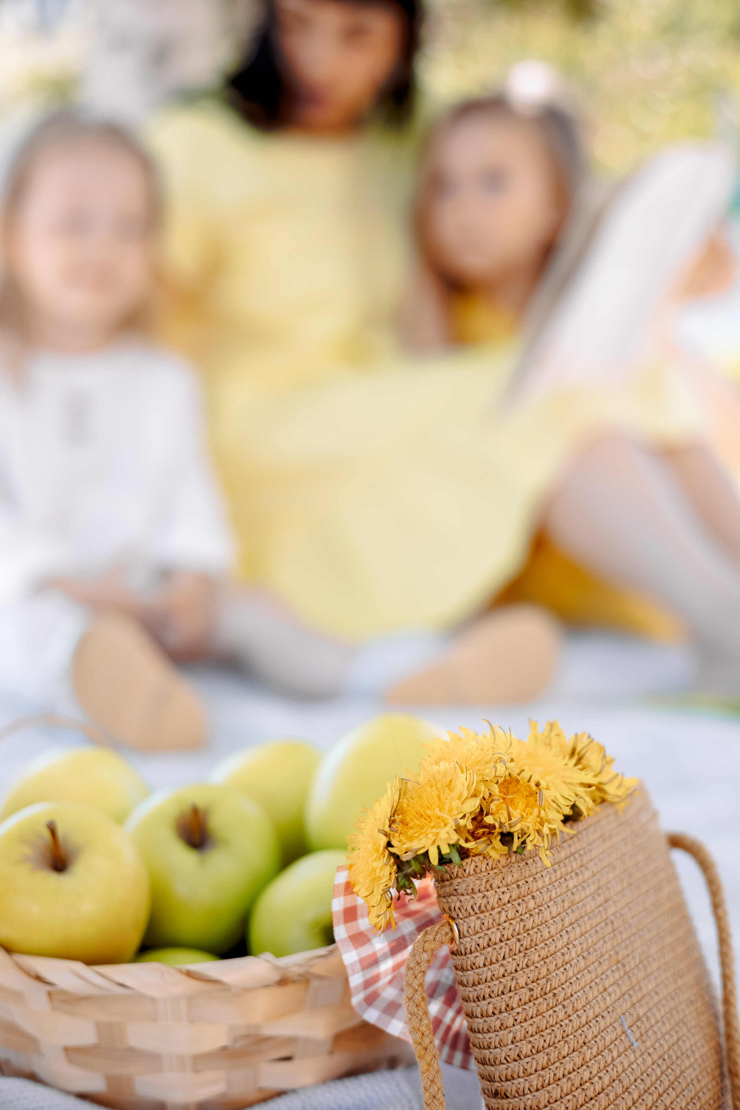 Уличные прогулки. Фотограф Усинск|Татьяна Вараксина