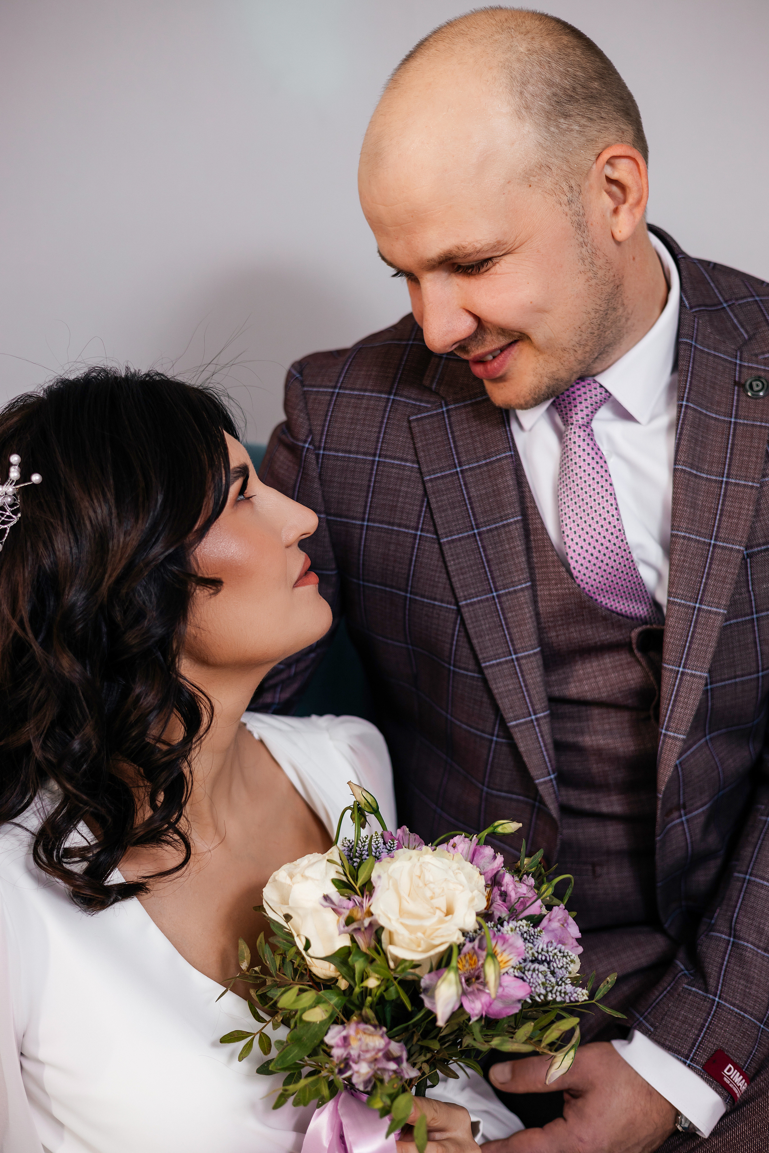 2022 год. Фотограф Усинск|Татьяна Вараксина