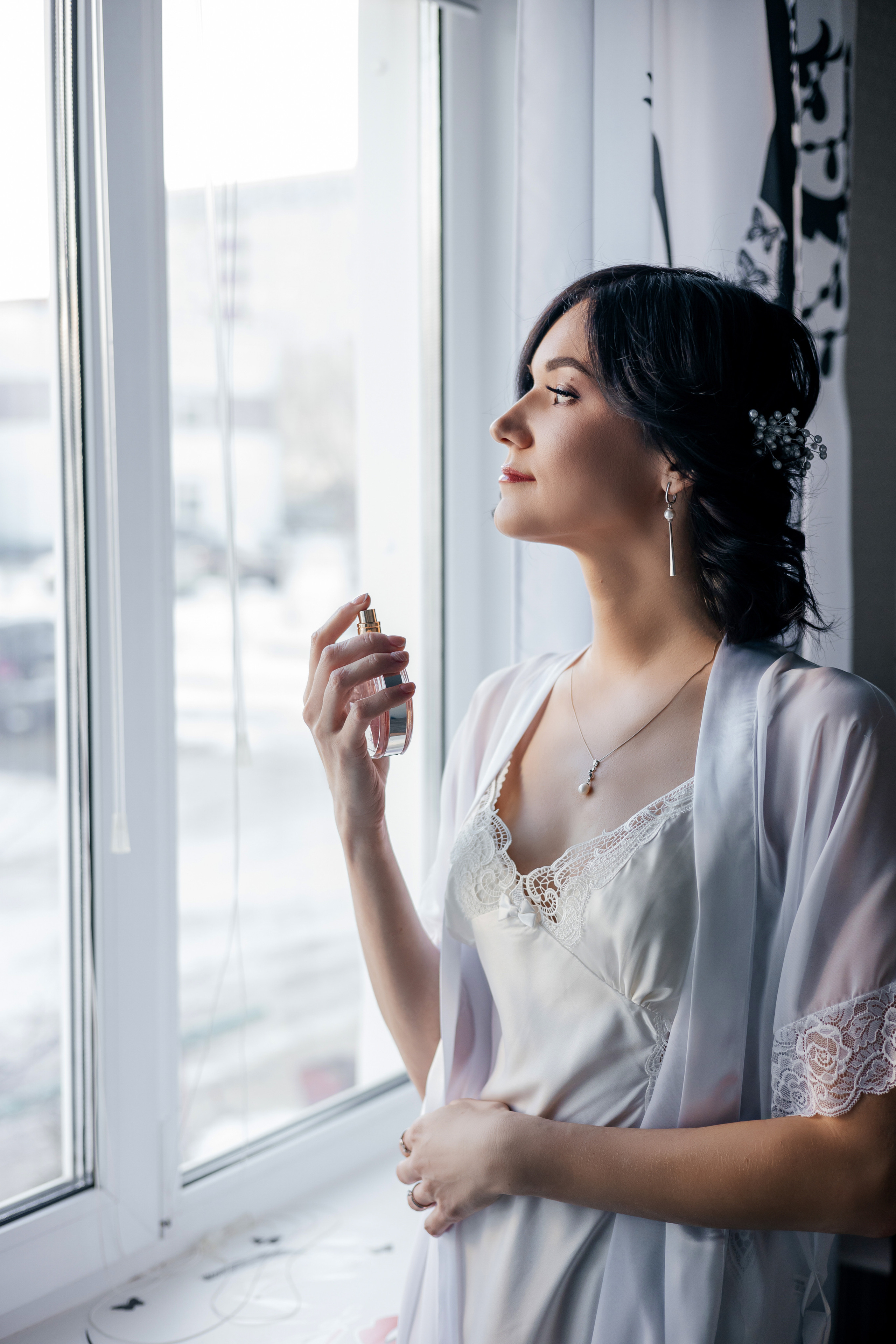 2022 год. Фотограф Усинск|Татьяна Вараксина