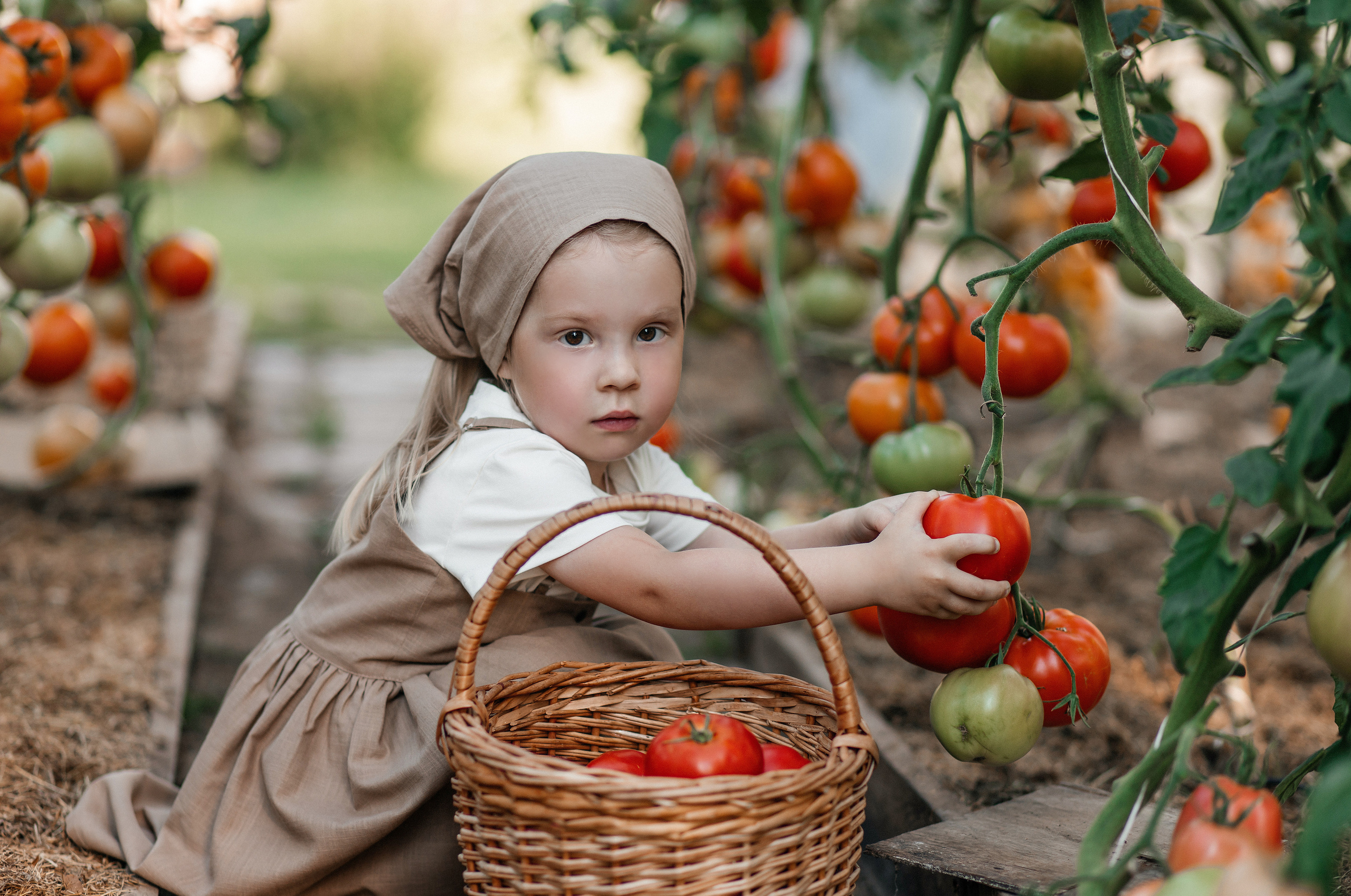 Улица. Фотограф Усинск|Татьяна Вараксина