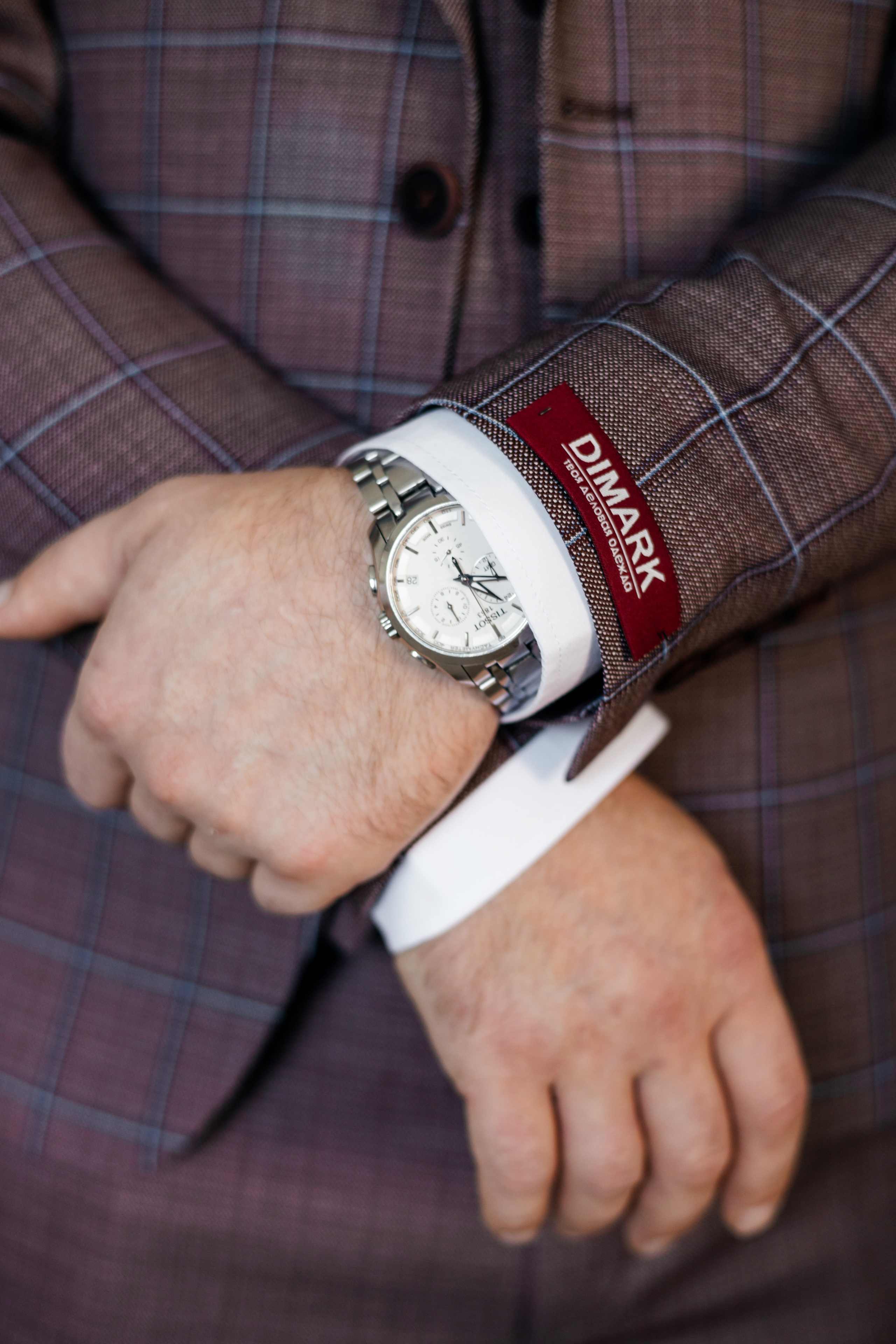 2022 год. Фотограф Усинск|Татьяна Вараксина