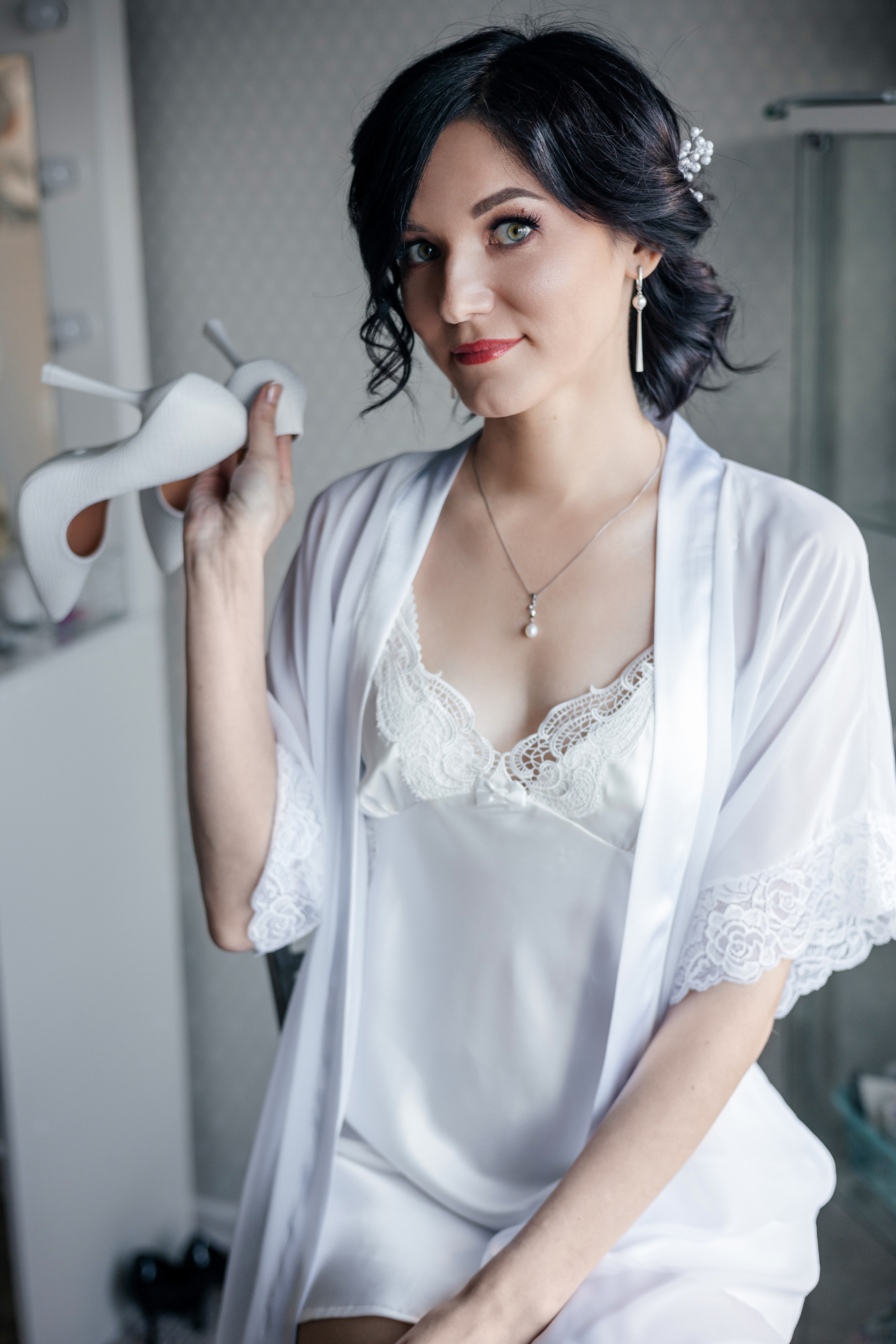 2022 год. Фотограф Усинск|Татьяна Вараксина