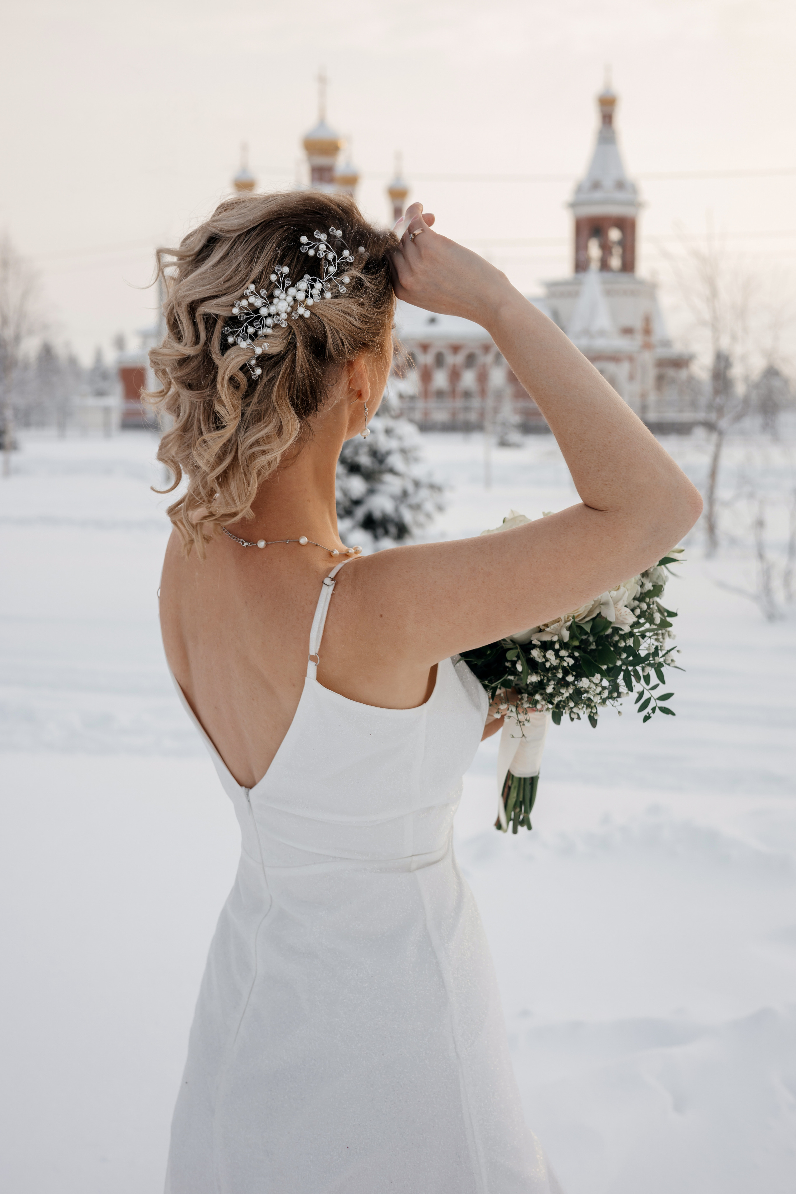 2022 год. Фотограф Усинск|Татьяна Вараксина