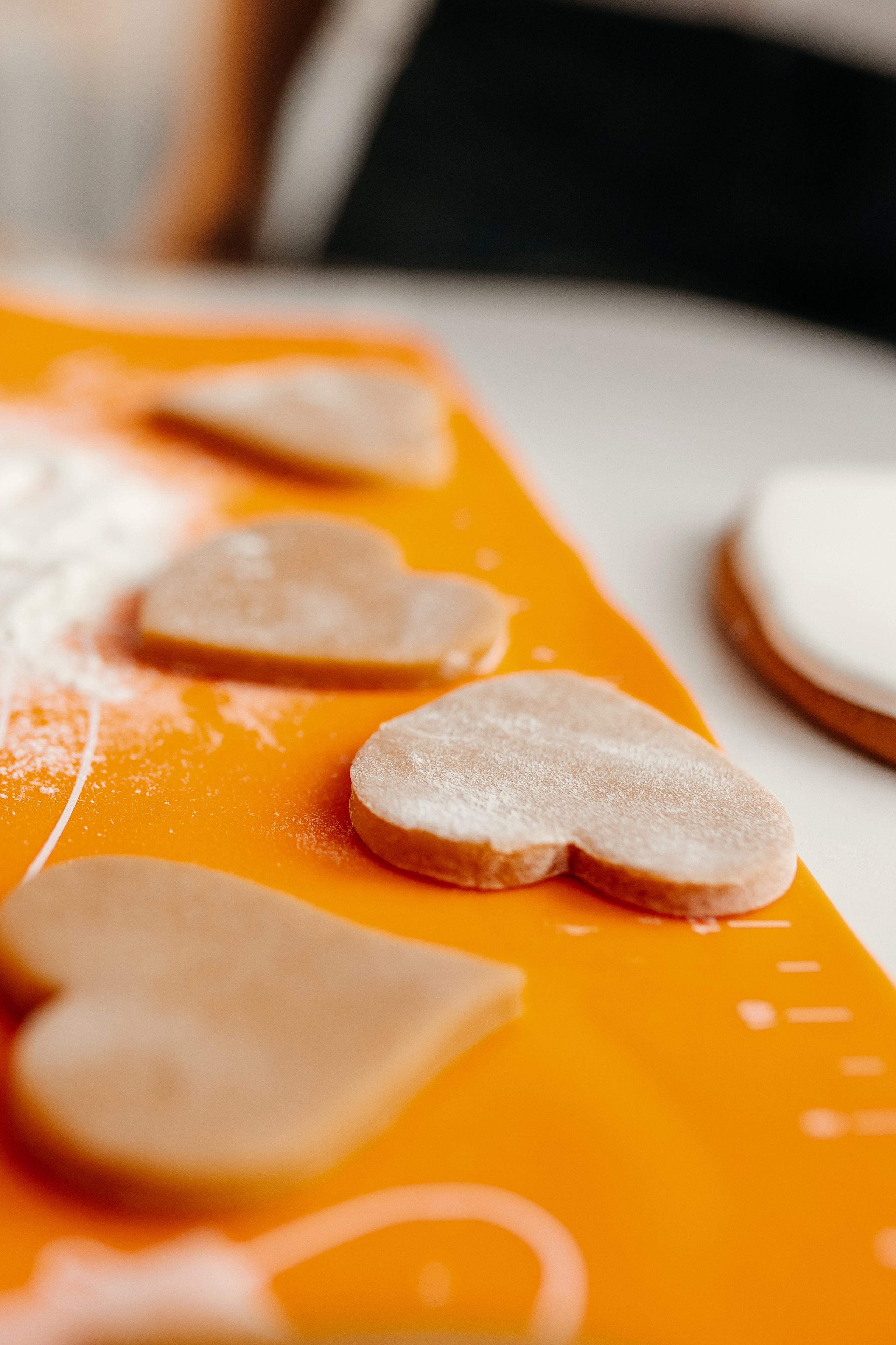 Аня и Варюша. Фотограф Усинск|Татьяна Вараксина