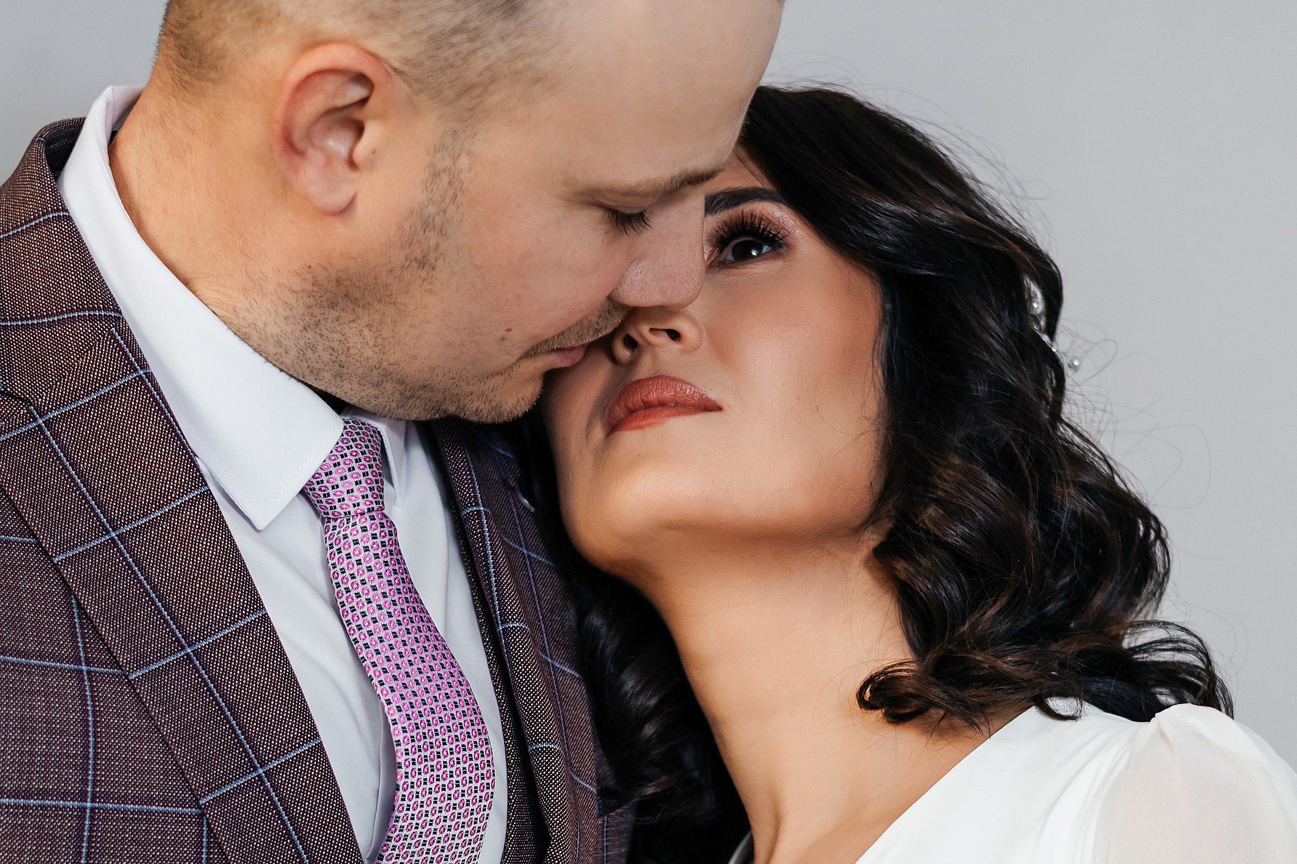 2022 год. Фотограф Усинск|Татьяна Вараксина