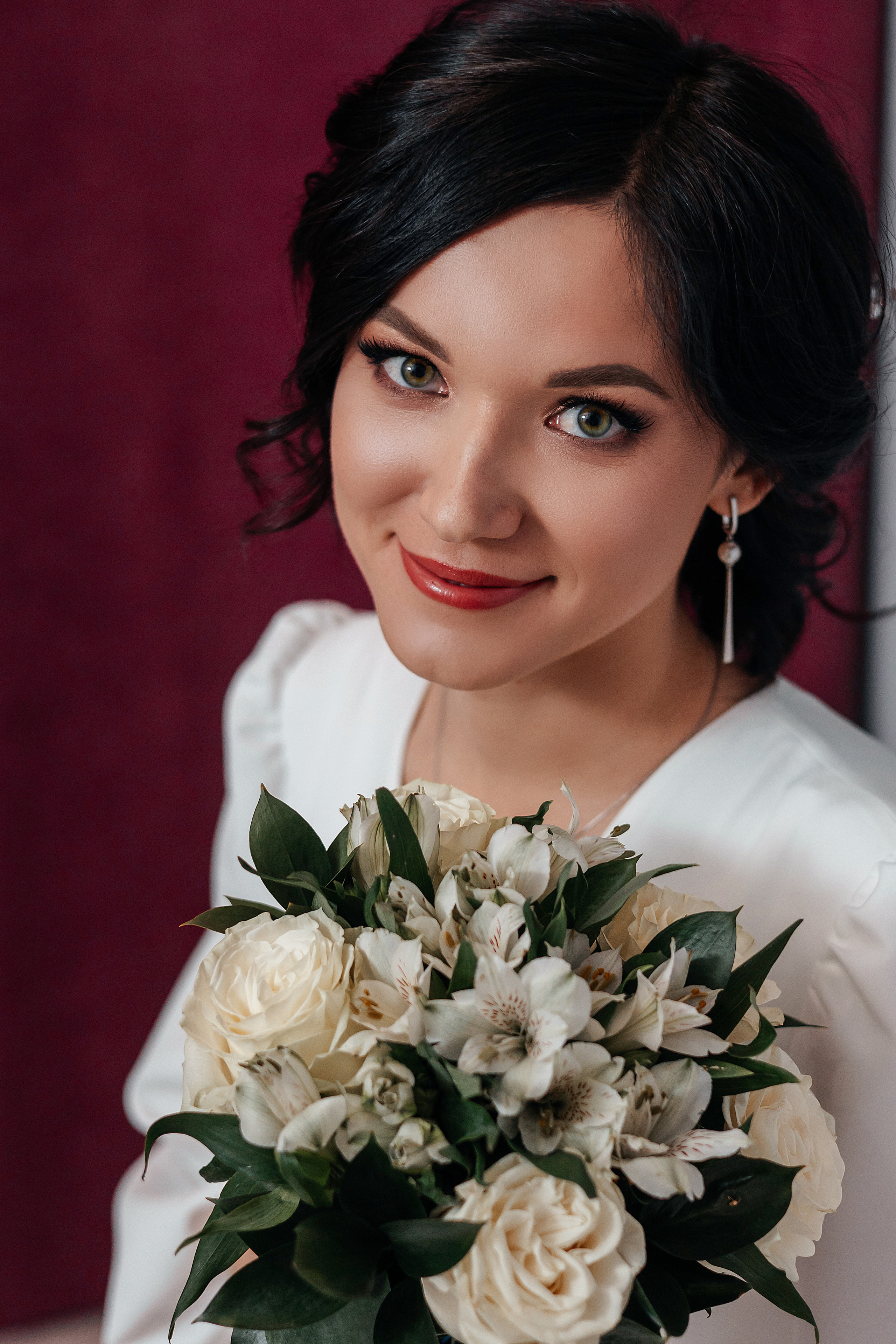 2022 год. Фотограф Усинск|Татьяна Вараксина