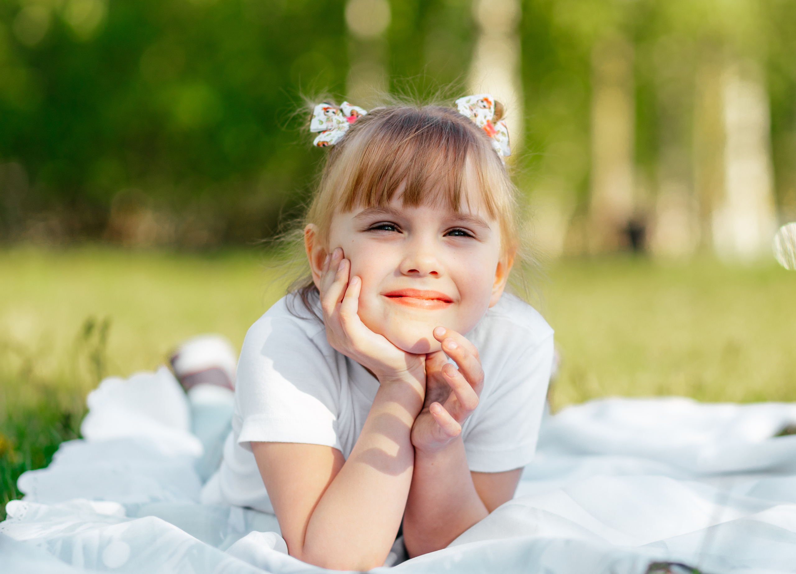 Улица. Фотограф Усинск|Татьяна Вараксина