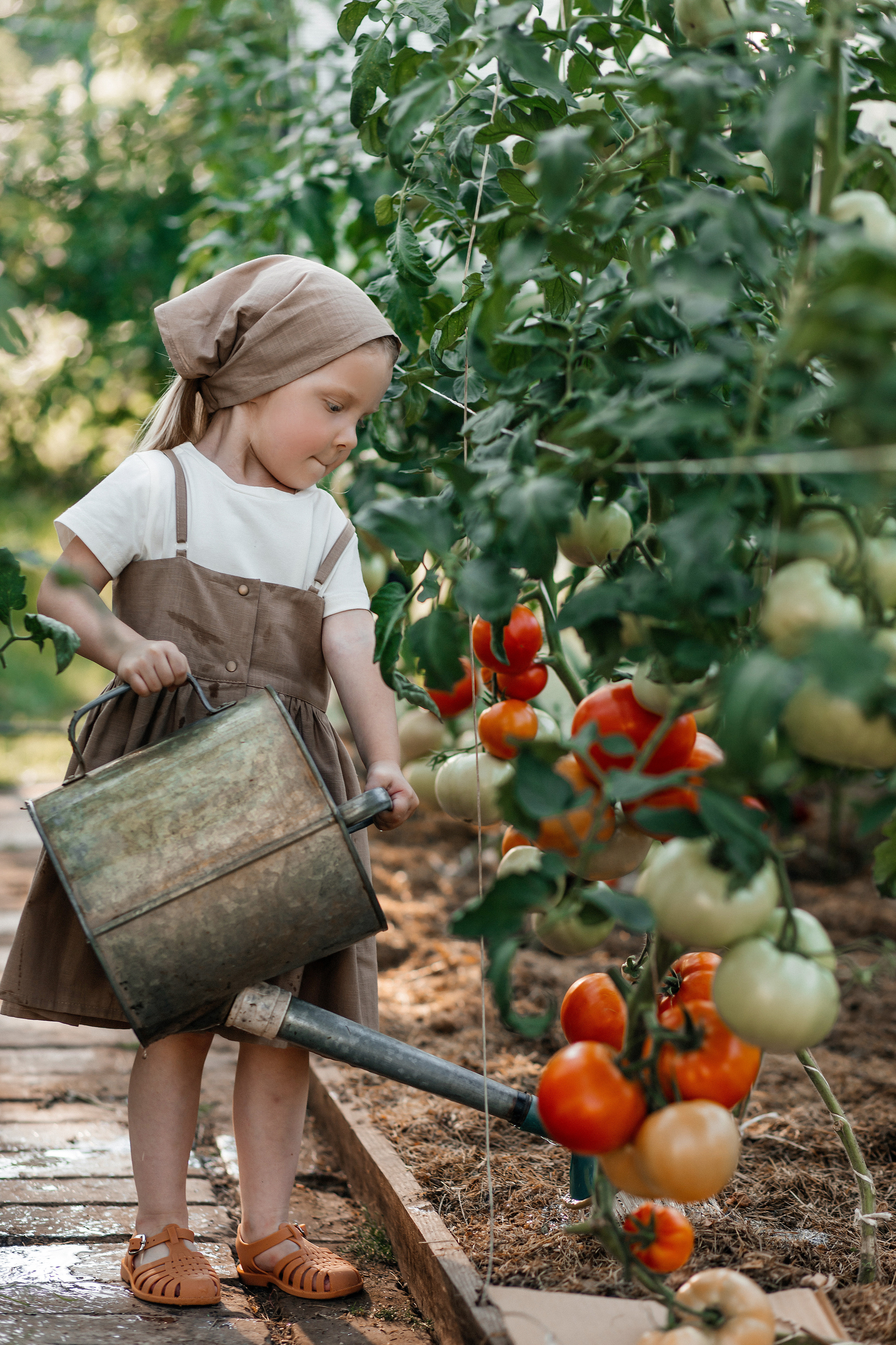 Улица. Фотограф Усинск|Татьяна Вараксина