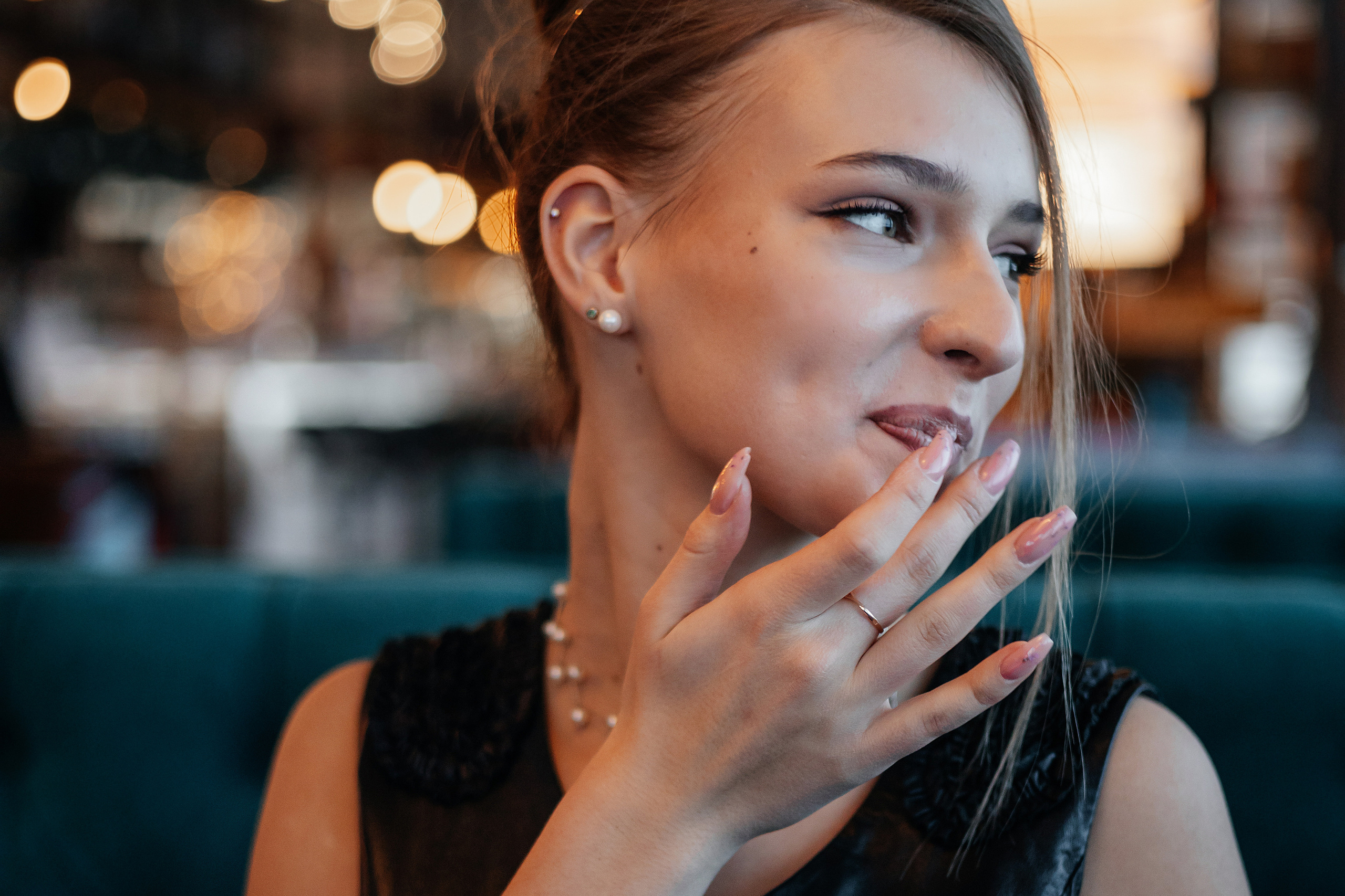 Уличные и выездные съемки. Фотограф Усинск|Татьяна Вараксина