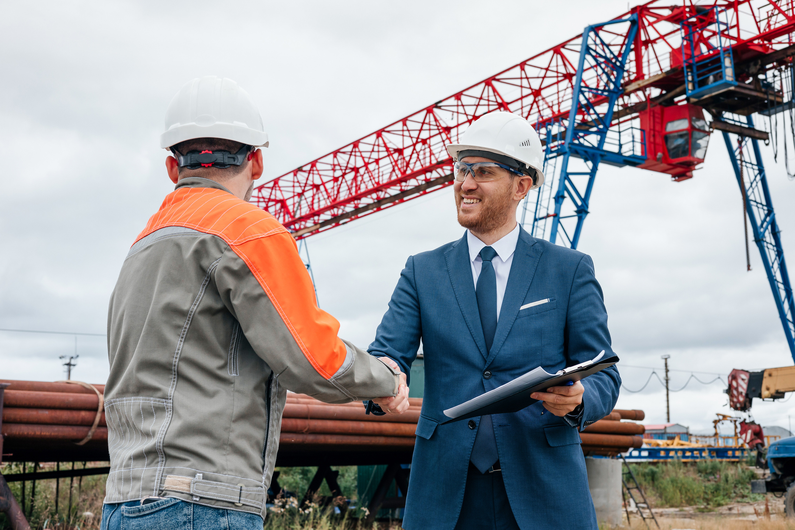 Контент. Фотограф Усинск|Татьяна Вараксина