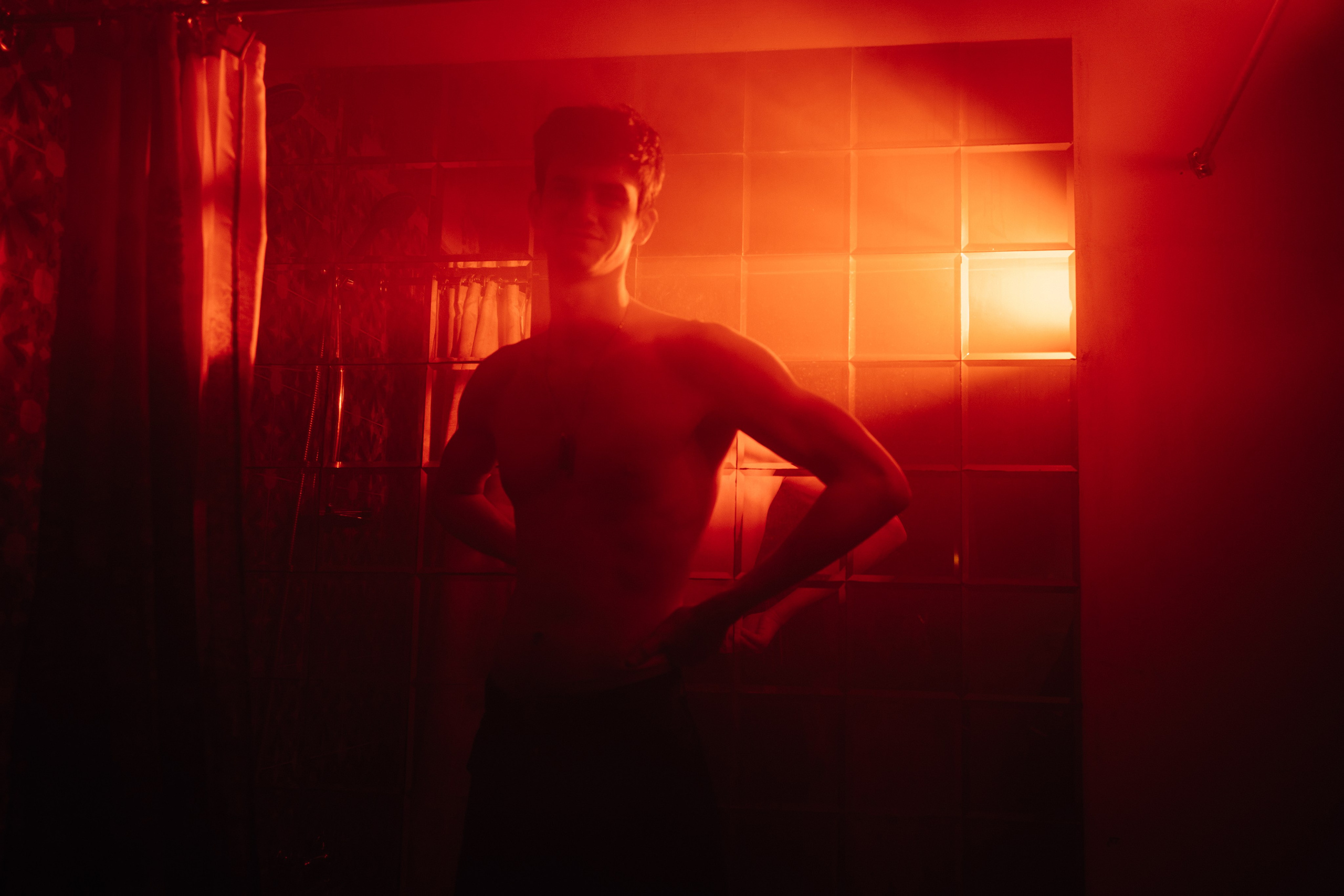 Грузия!. Фотограф Акимова Кэт