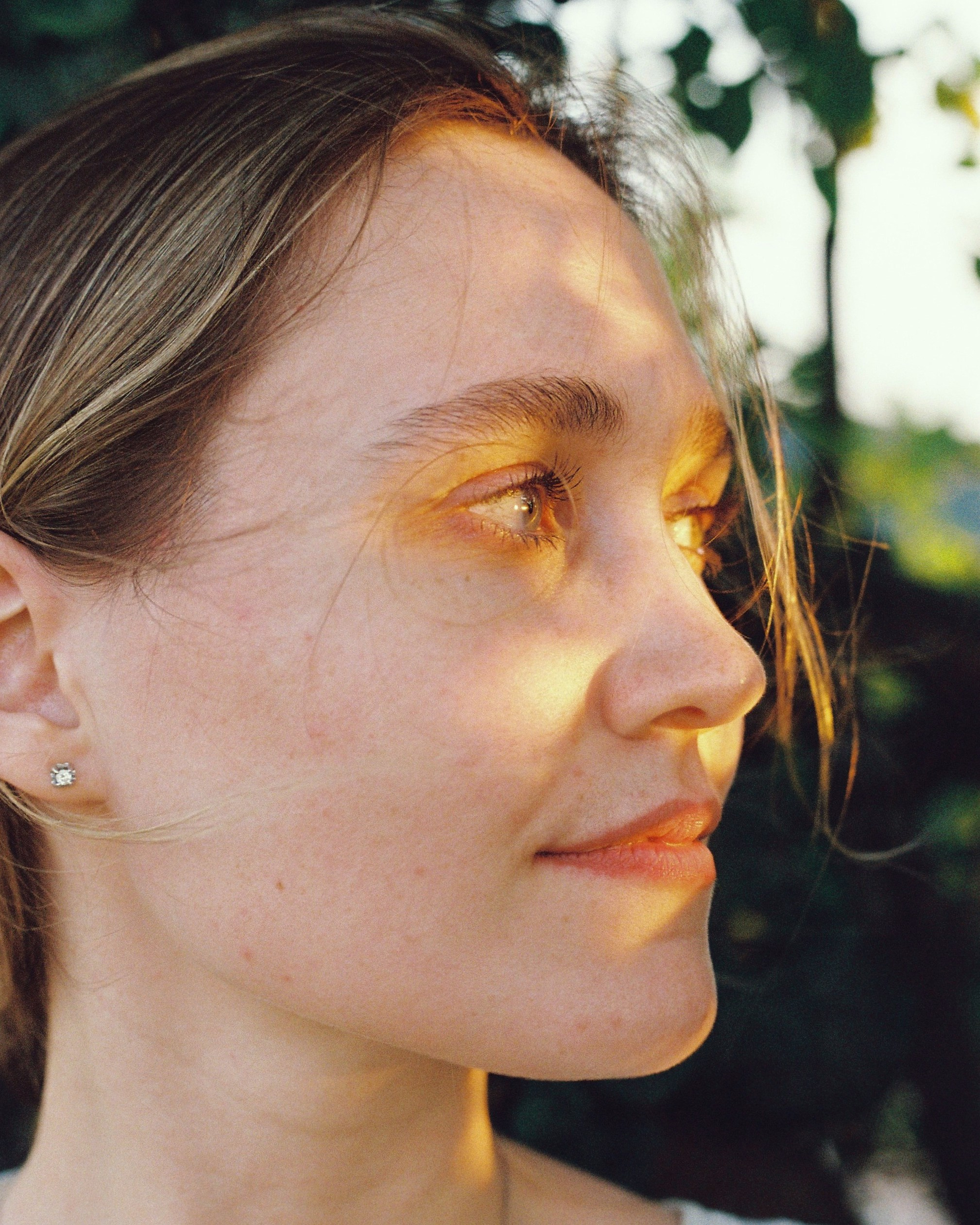 Katya Zhukova — Photographer in Bratislava