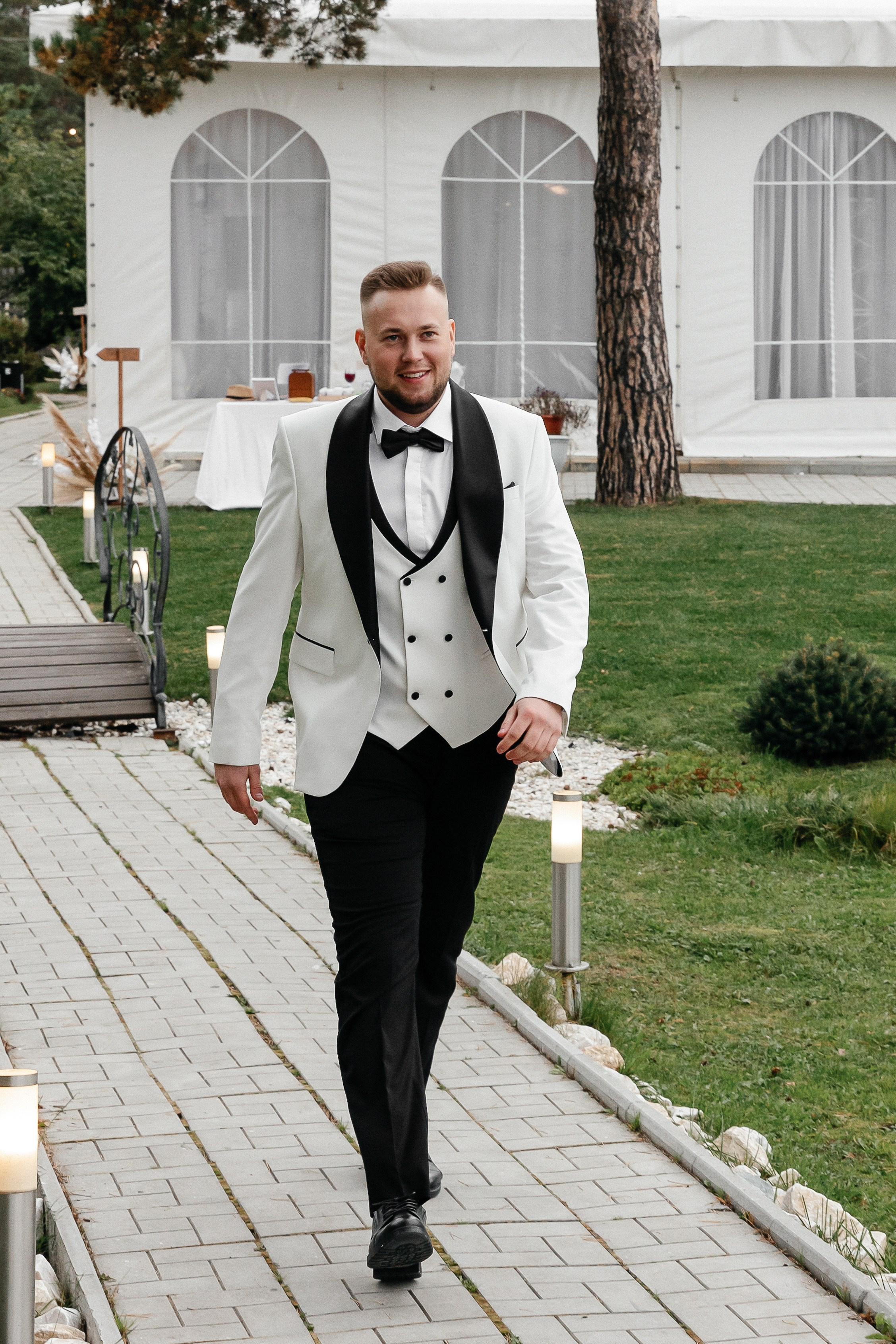 MARIA & LEV. Свадебный фотограф | Екатеринбург | Сочи | Артем Шестаков