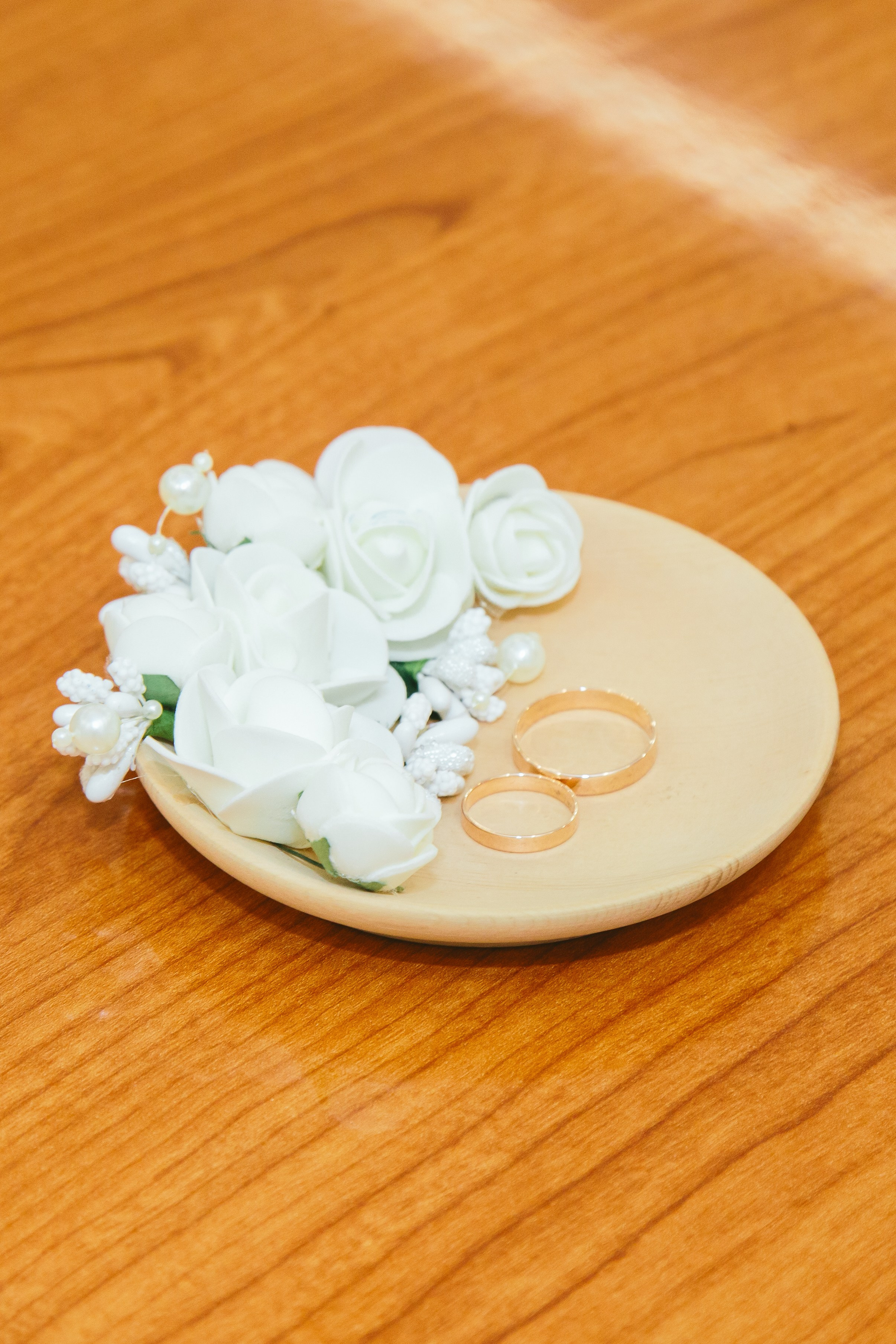 Андрей и Мария. Репортажный и свадебный фотограф Пятигорск и КМВ