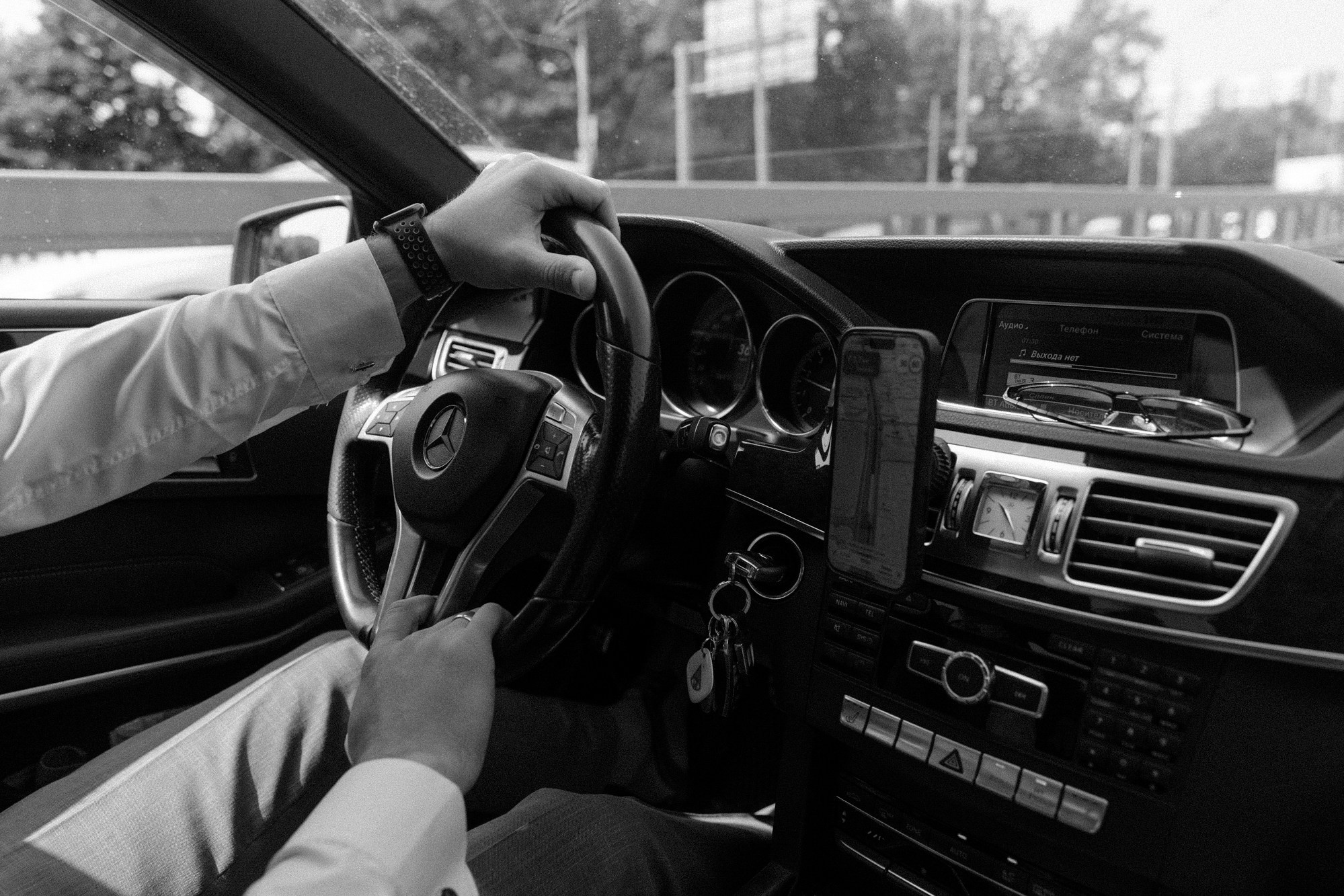 Марина и Артем — Пушкинская Библиотека. Фотограф Сергиев Посад Москва Хованская Екатерина