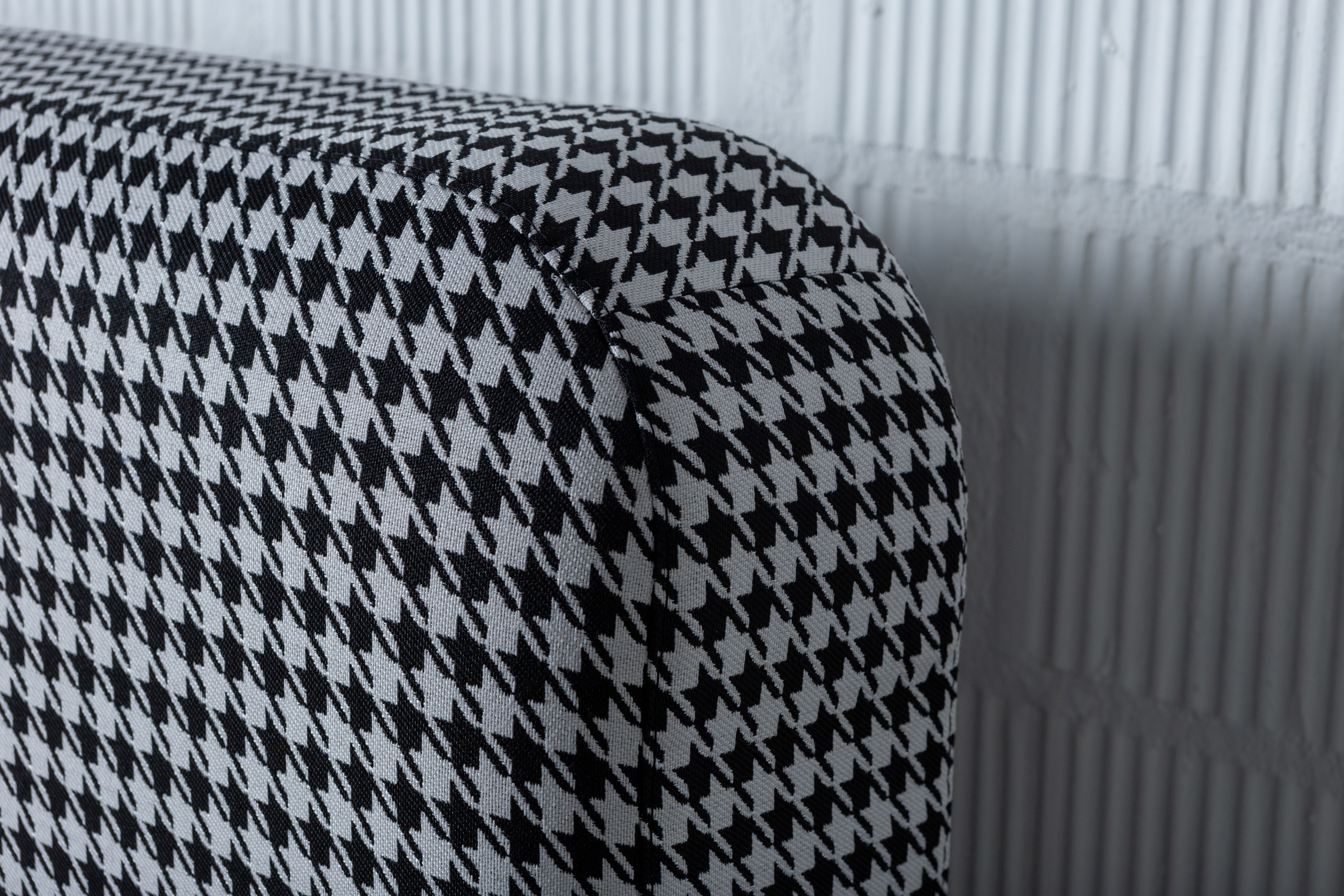 Портфолио. КОРБ — мебель