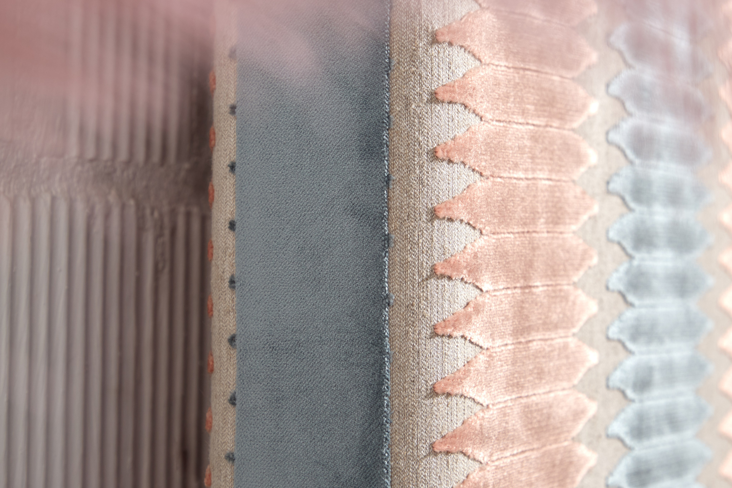 Портфолио. КОРБ — мебель