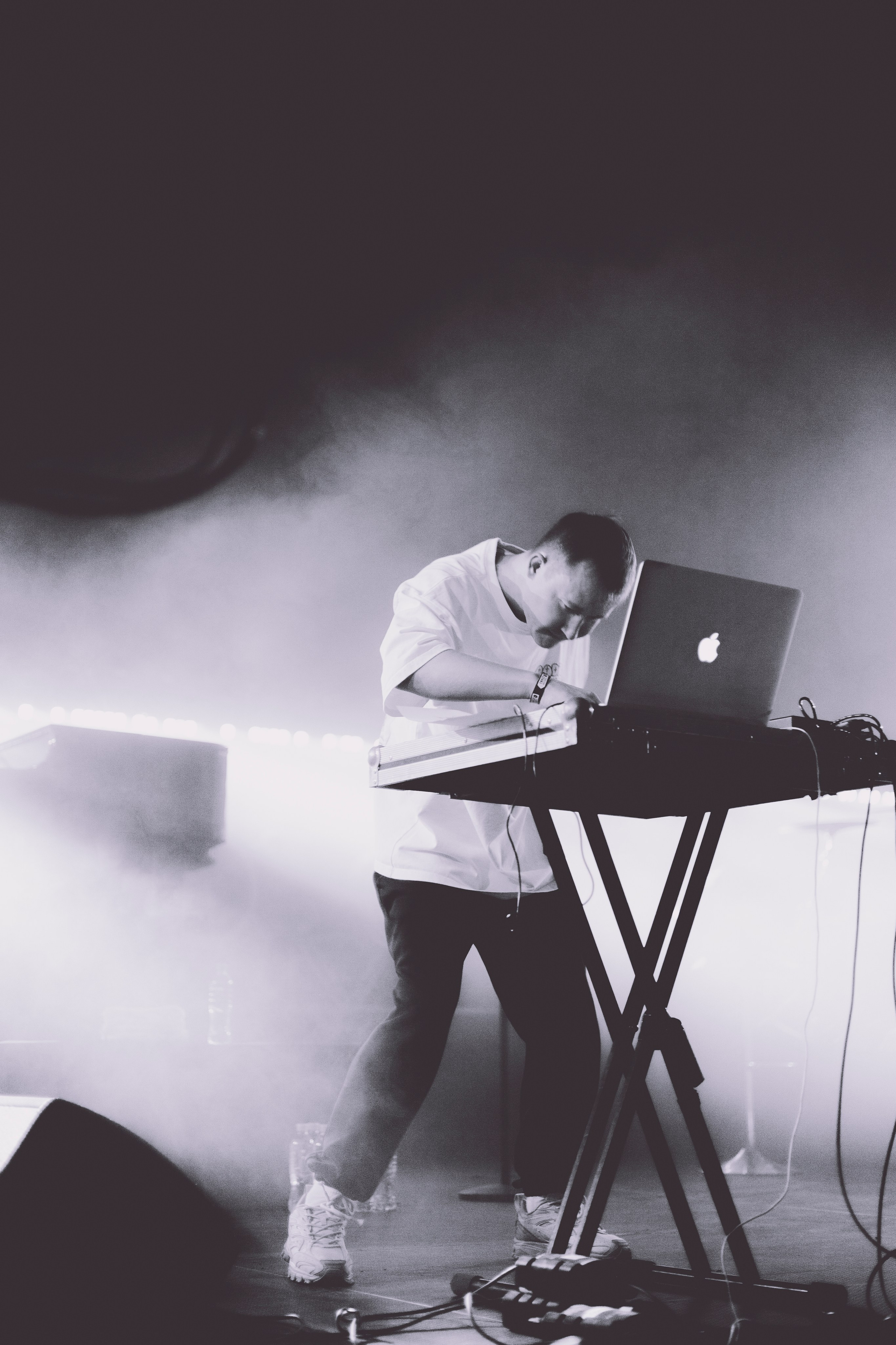 ЛСП'24. RUSLAN ROZANOV