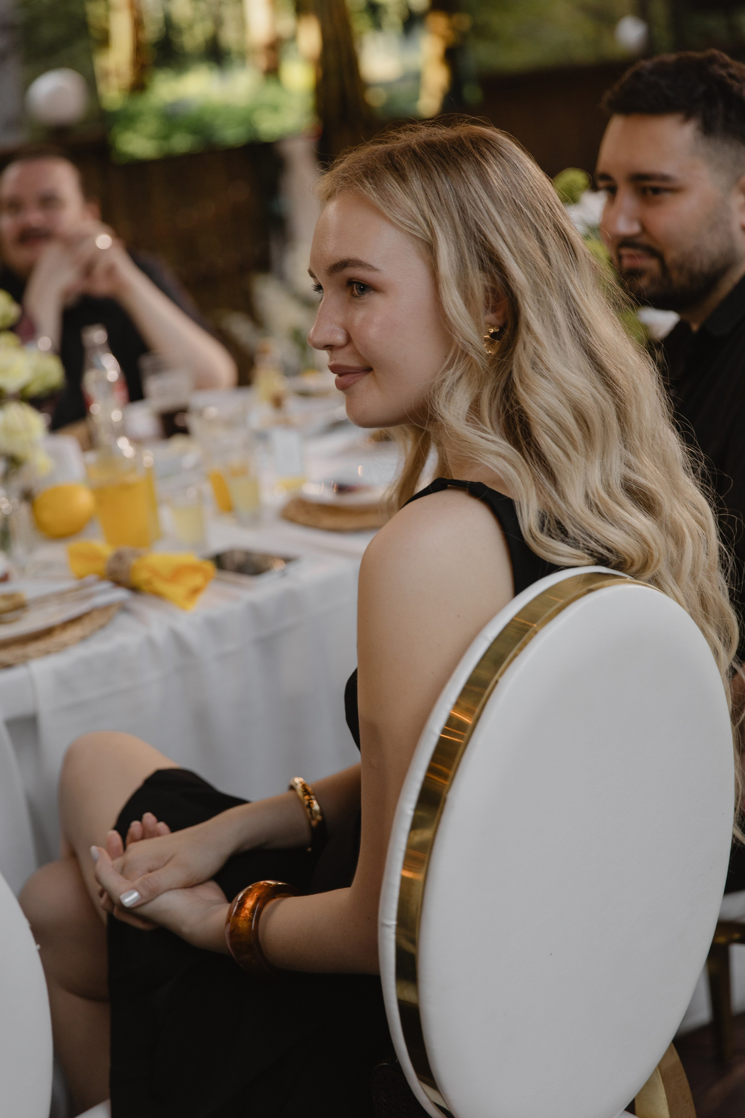 Matrimonio. Свадебный, репортажный и портретный фотограф Сочи, Краснодар. Александра Зайцева
