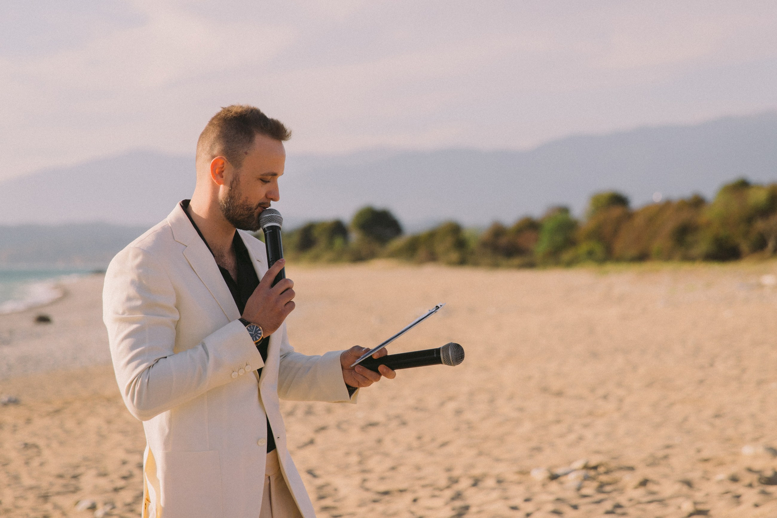 Свадьба на вилле на берегу Черного моря. Свадебный, репортажный и портретный фотограф Сочи, Краснодар. Александра Зайцева