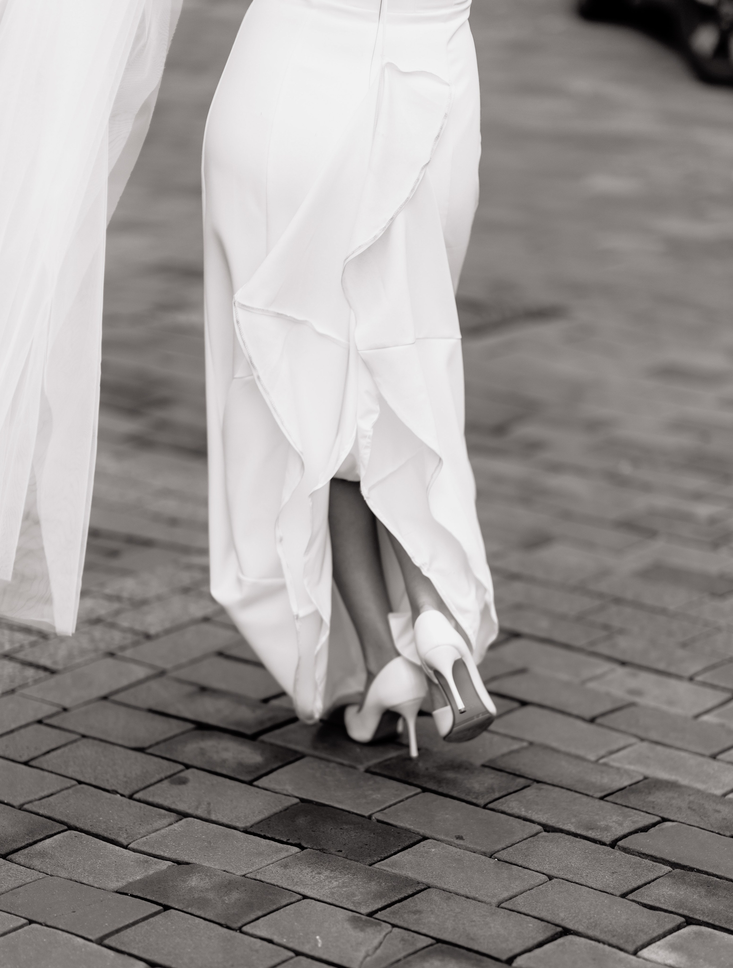 DITI Wedding. Wedding and Destination photographer Rustam Kalimullin