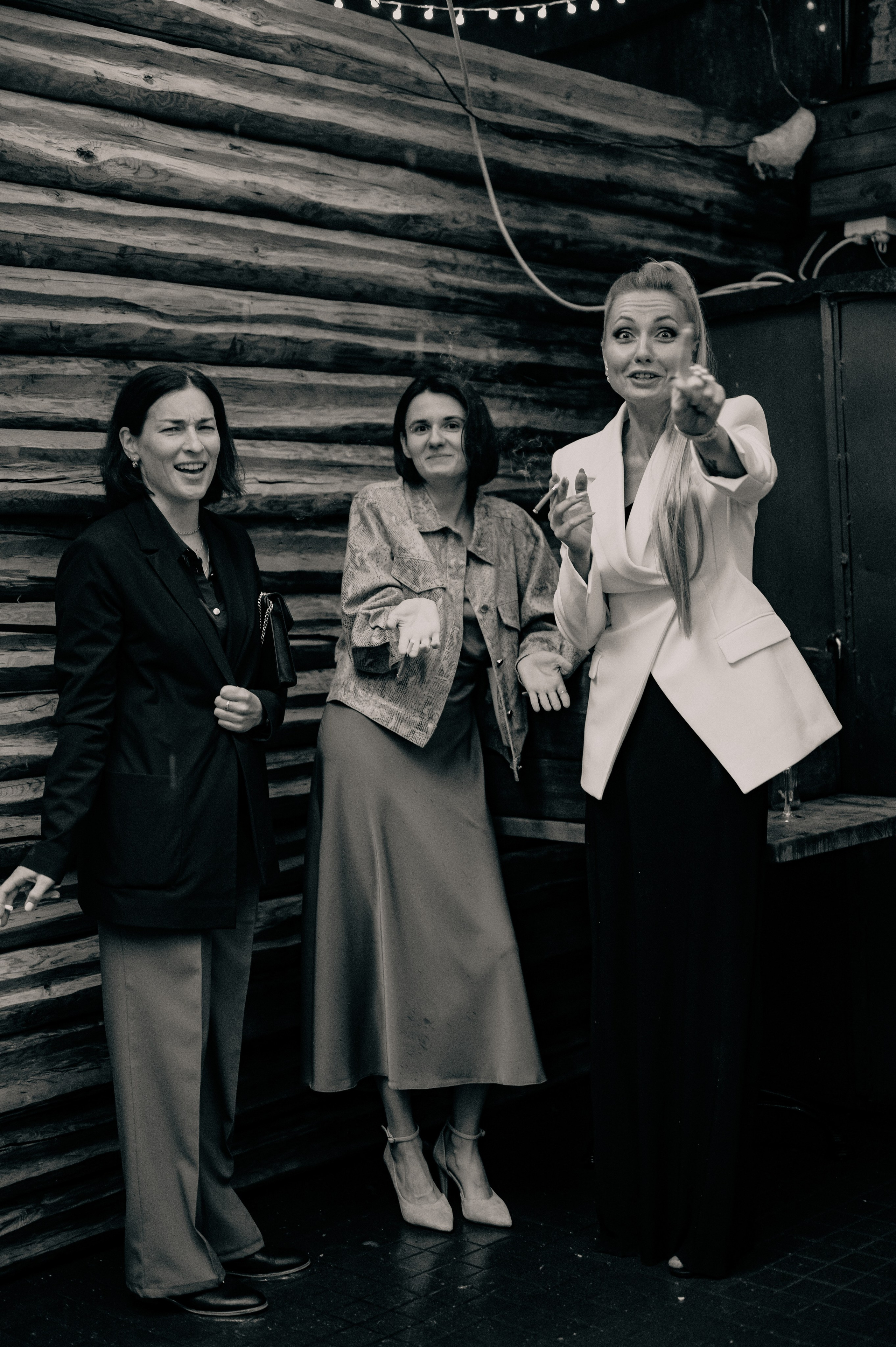 Moscow Wedding. Wedding and Destination photographer Rustam Kalimullin